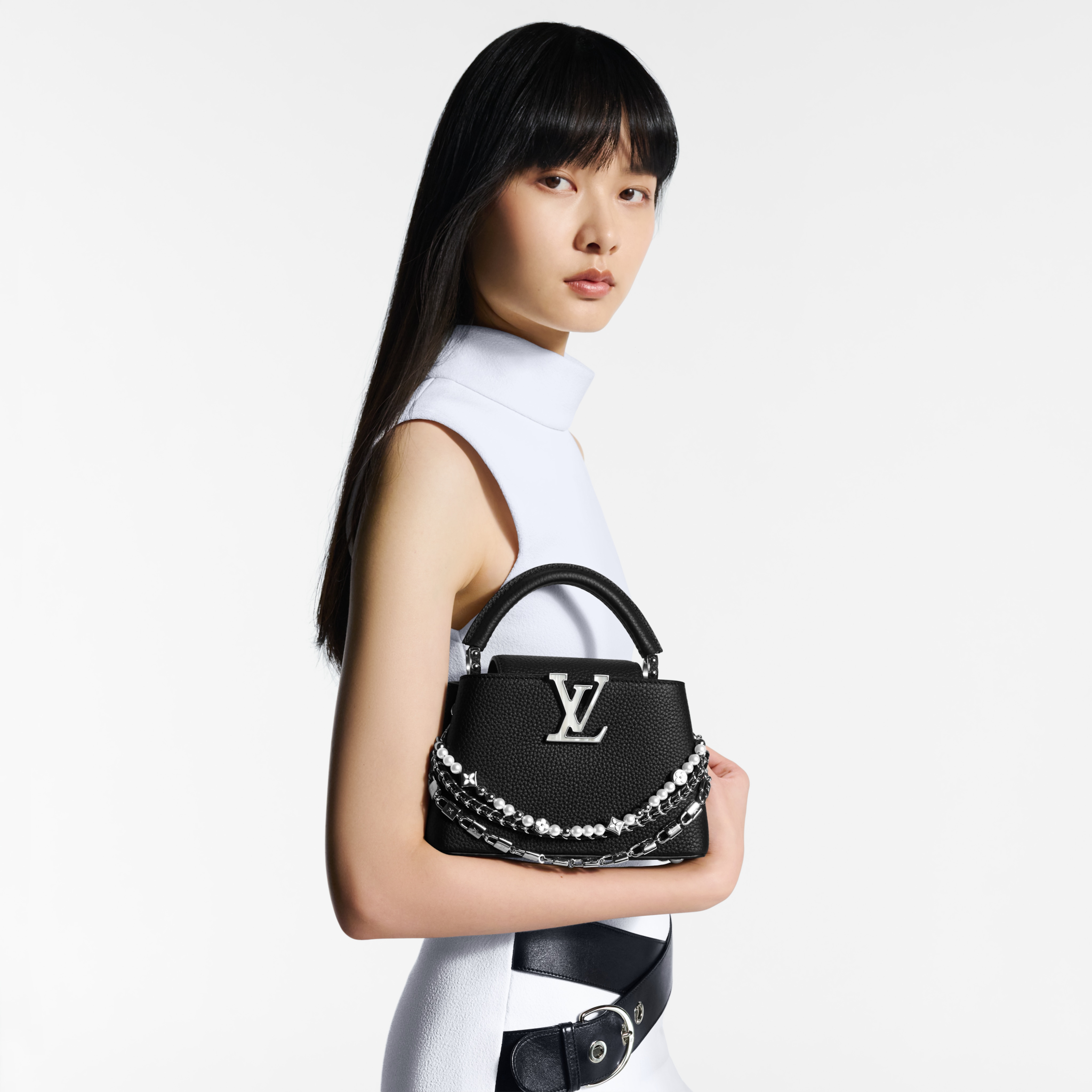 yrbag affordable luxurys bag