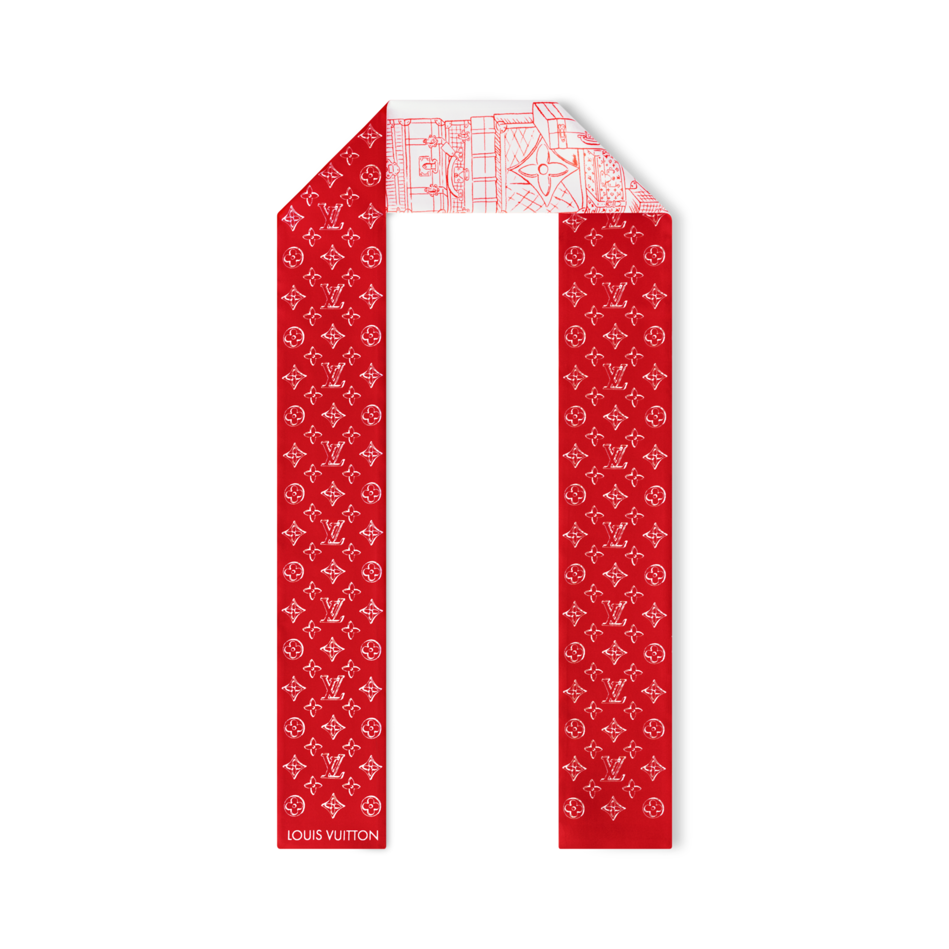 yrbag affordable luxurys bag