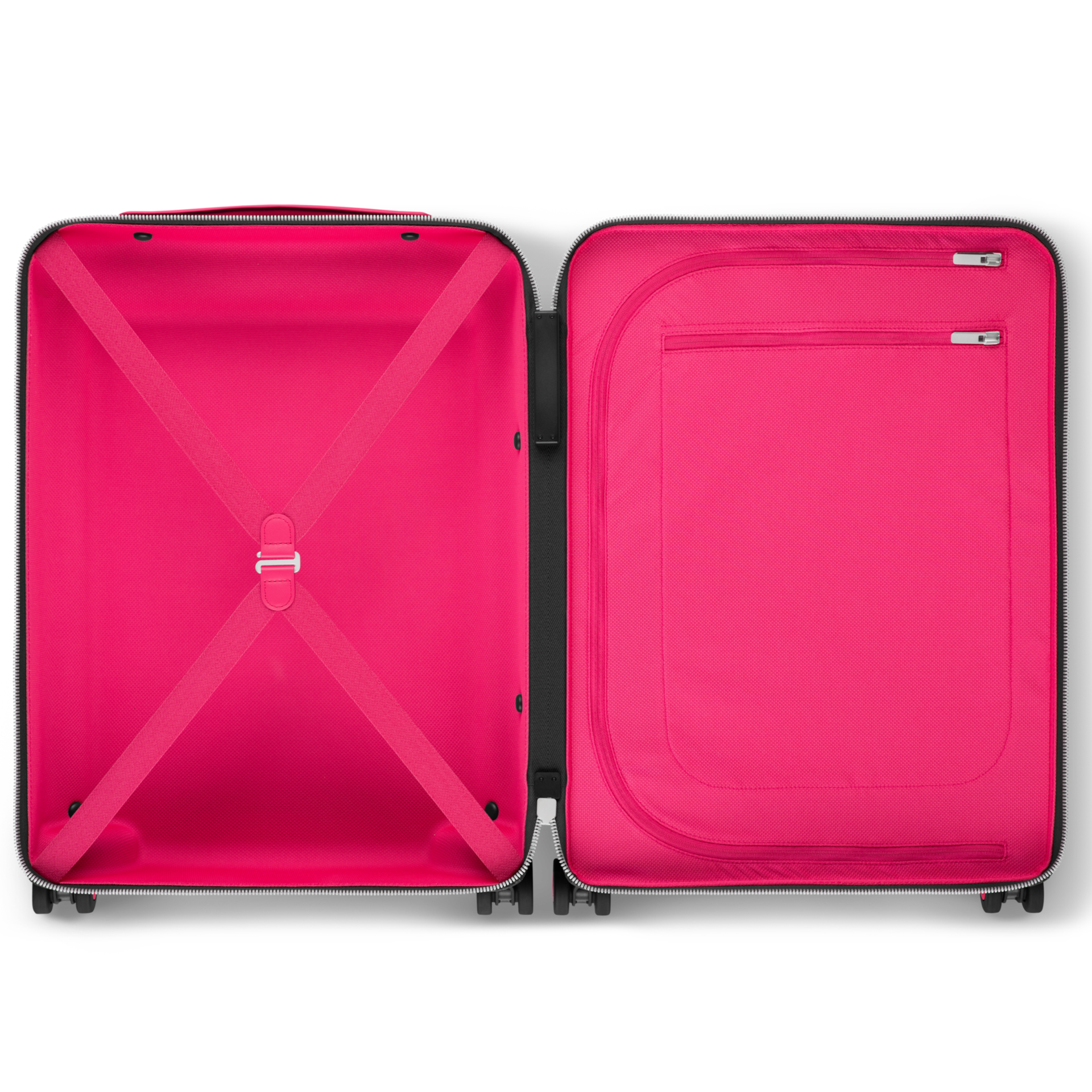 yrbag affordable luxurys bag