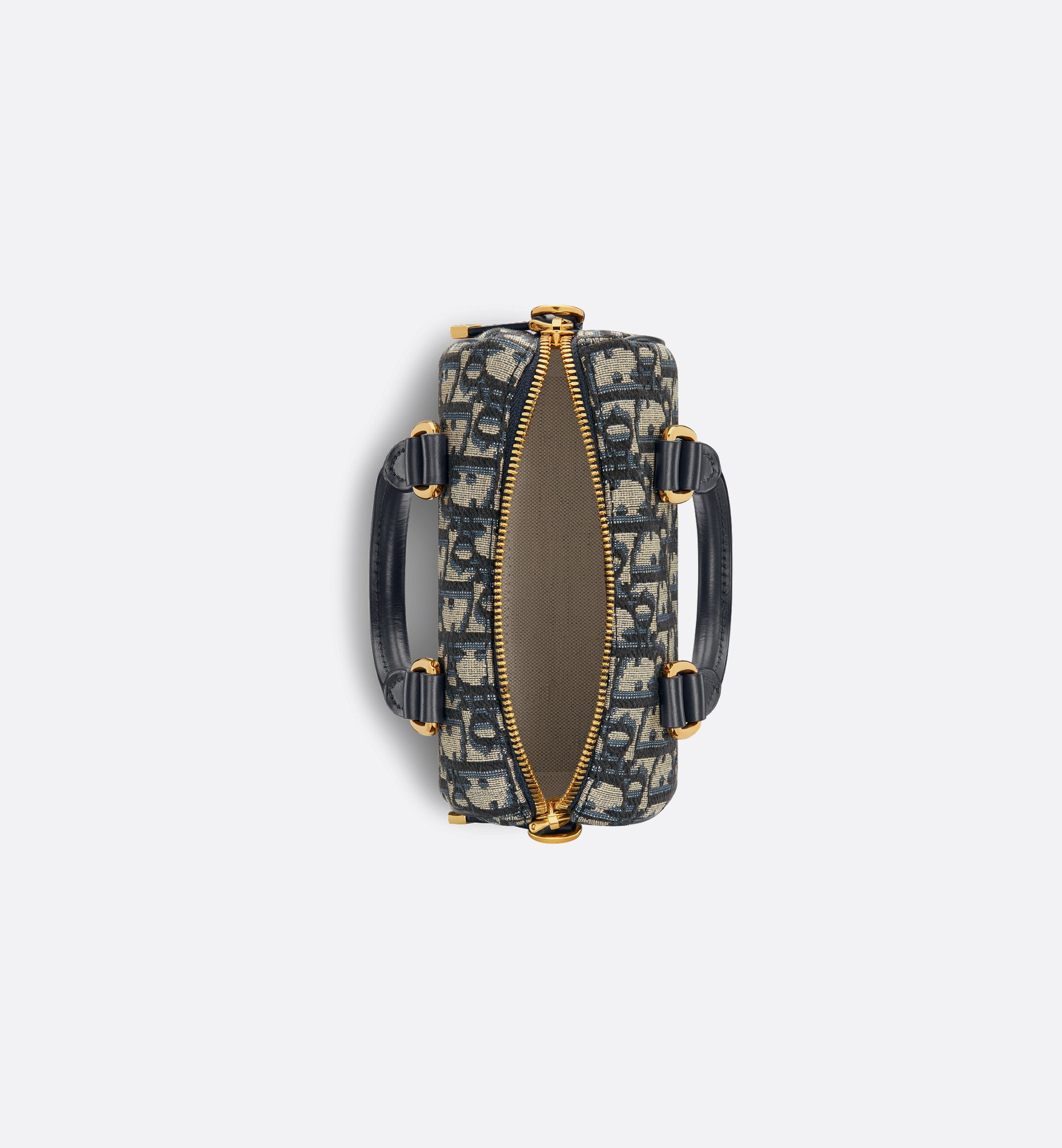 yrbag affordable luxurys bag