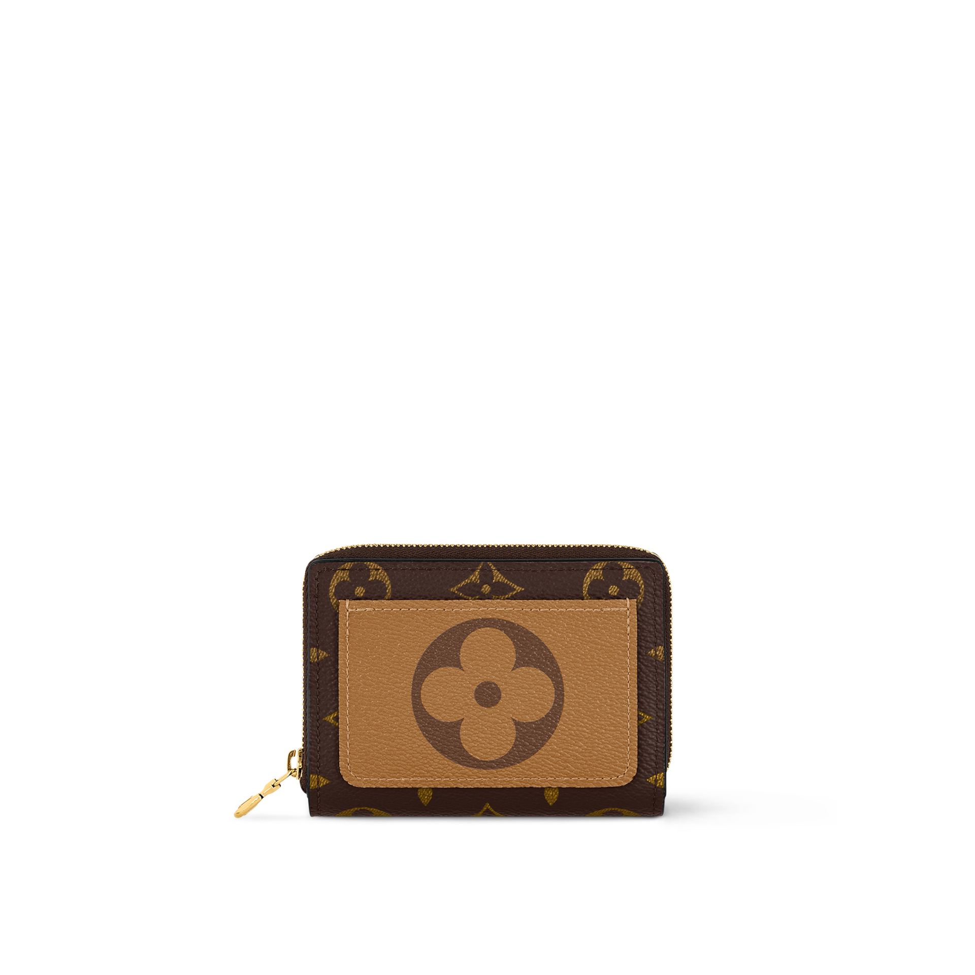 yrbag affordable luxurys bag