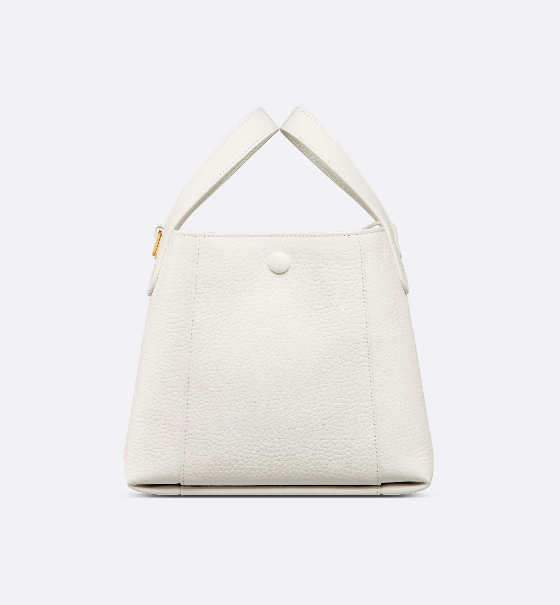 yrbag affordable luxurys bag