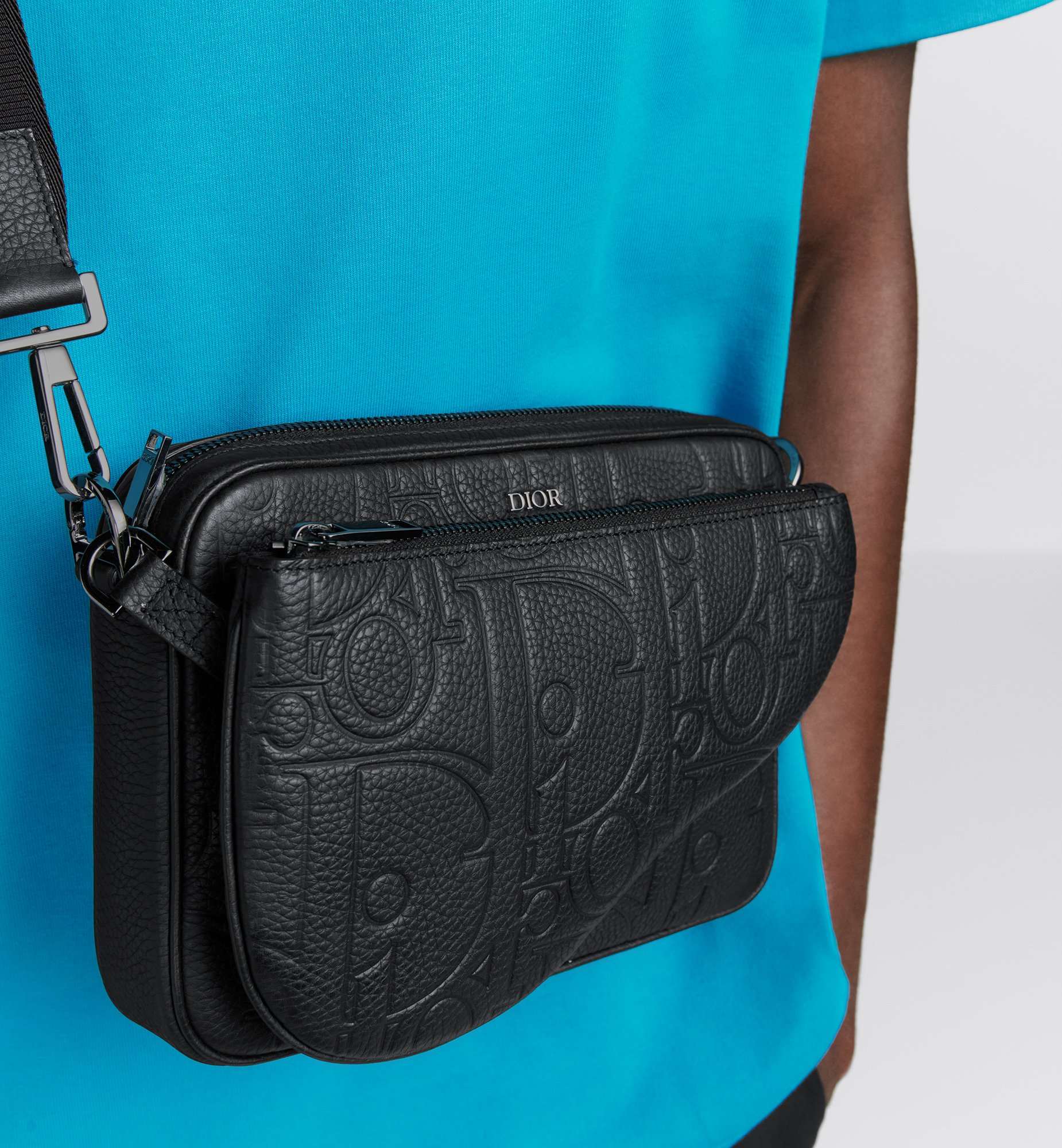 yrbag affordable luxurys bag