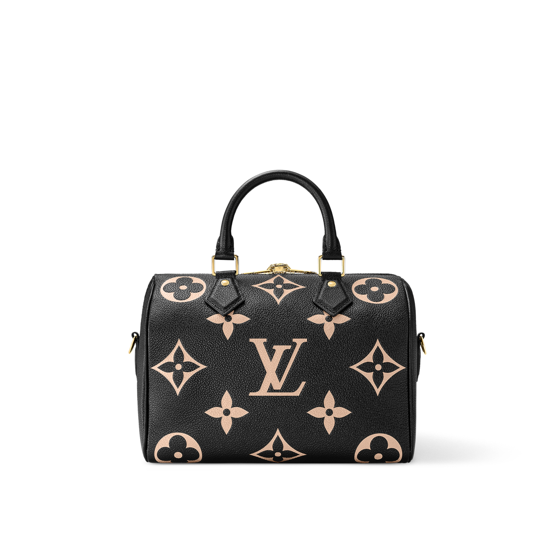 yrbag affordable luxurys bag