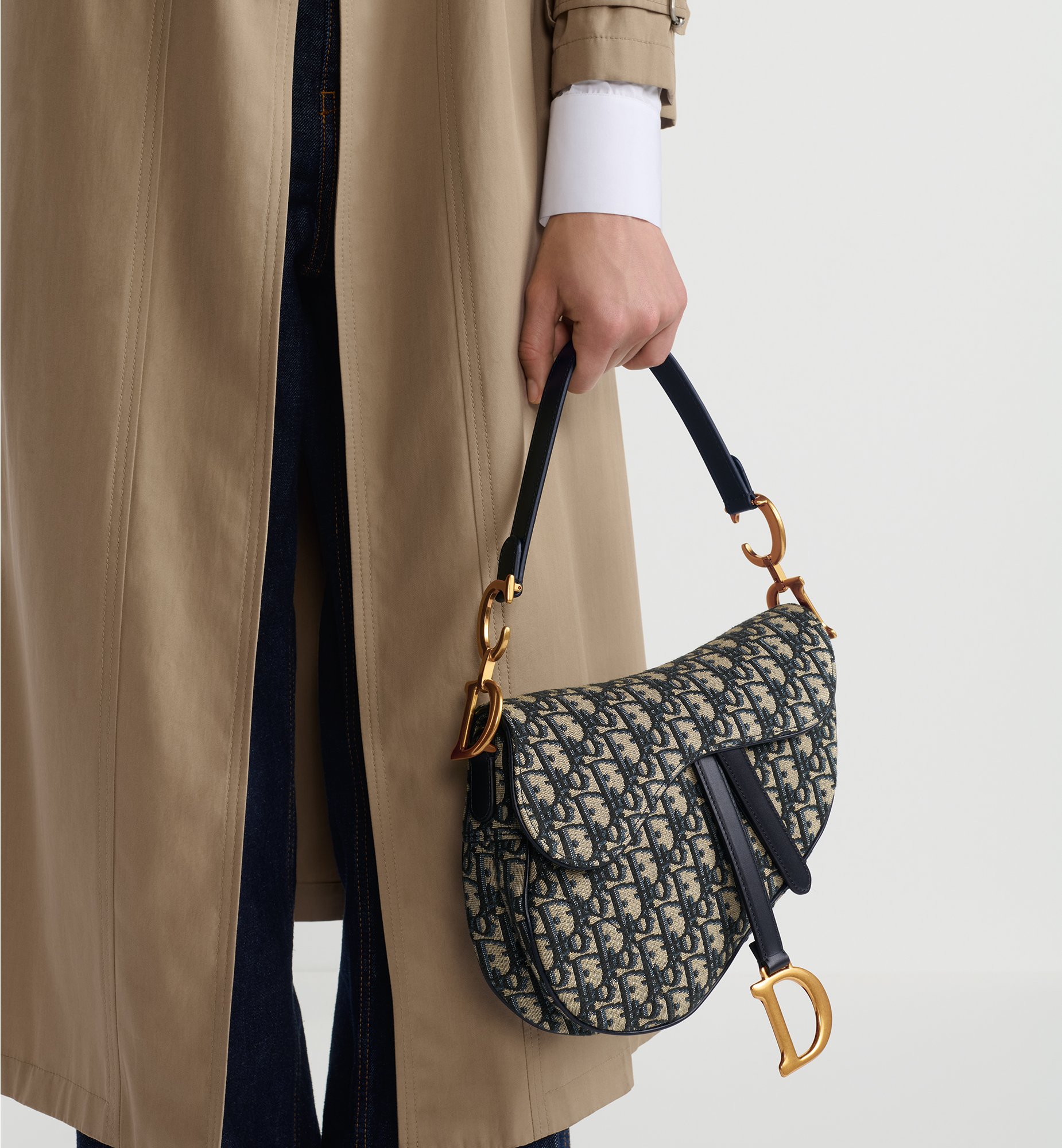 yrbag affordable luxurys bag