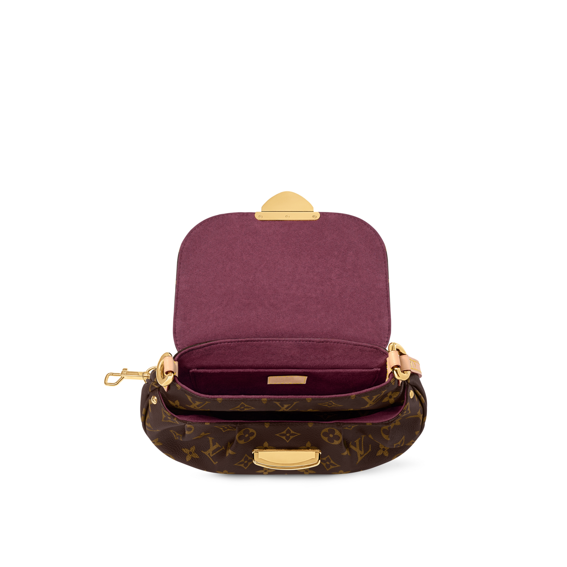 yrbag affordable luxurys bag