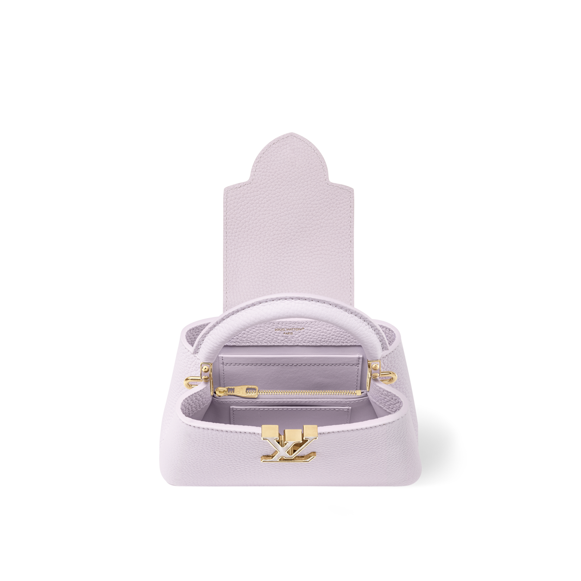 yrbag affordable luxurys bag