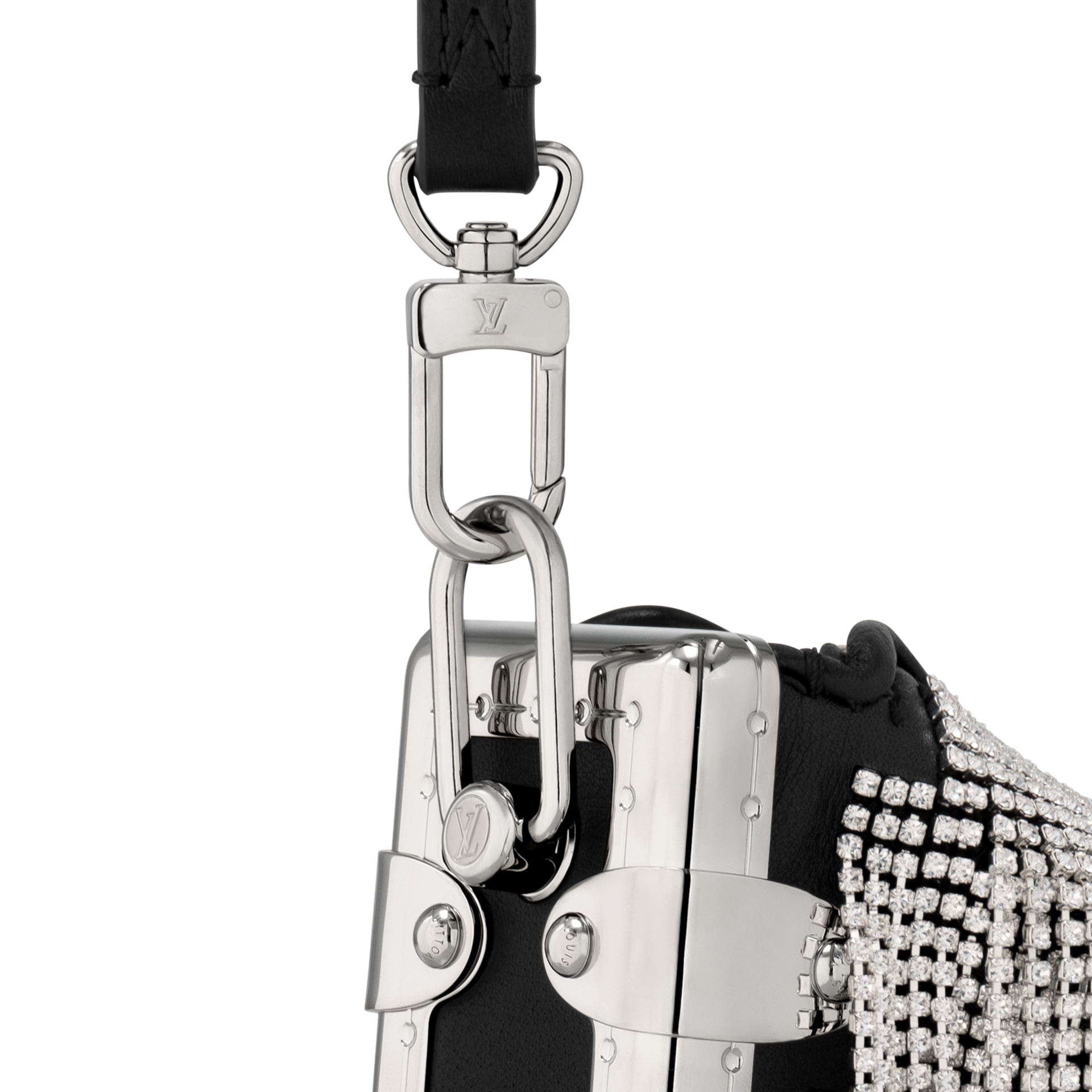 yrbag affordable luxurys bag