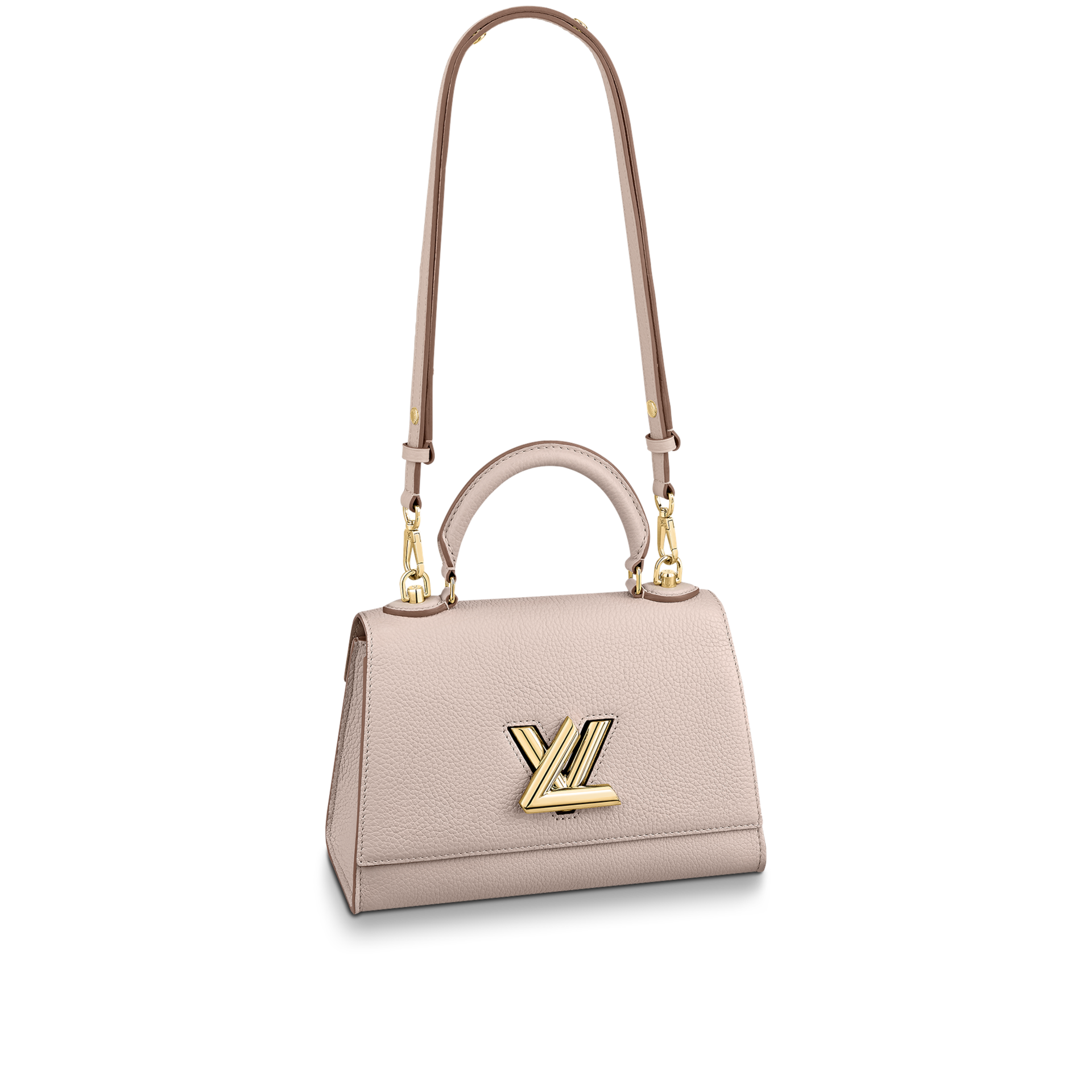 yrbag affordable luxurys bag