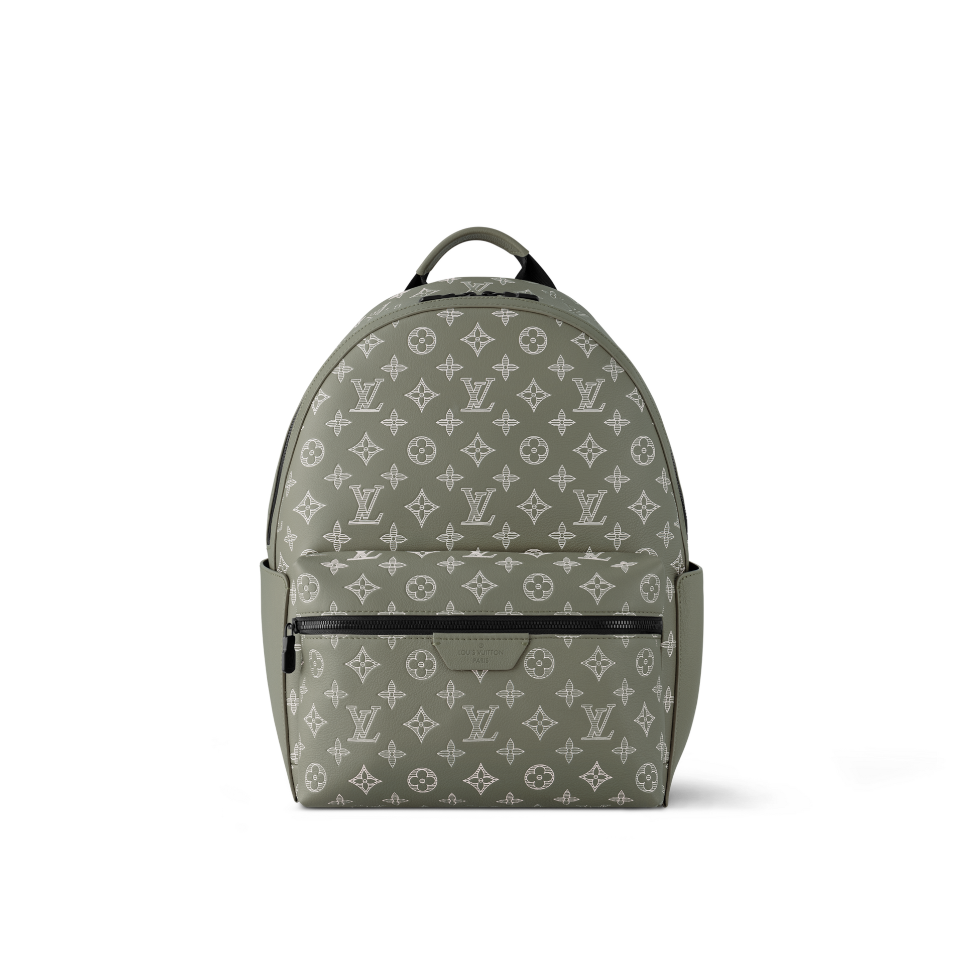 yrbag affordable luxurys bag