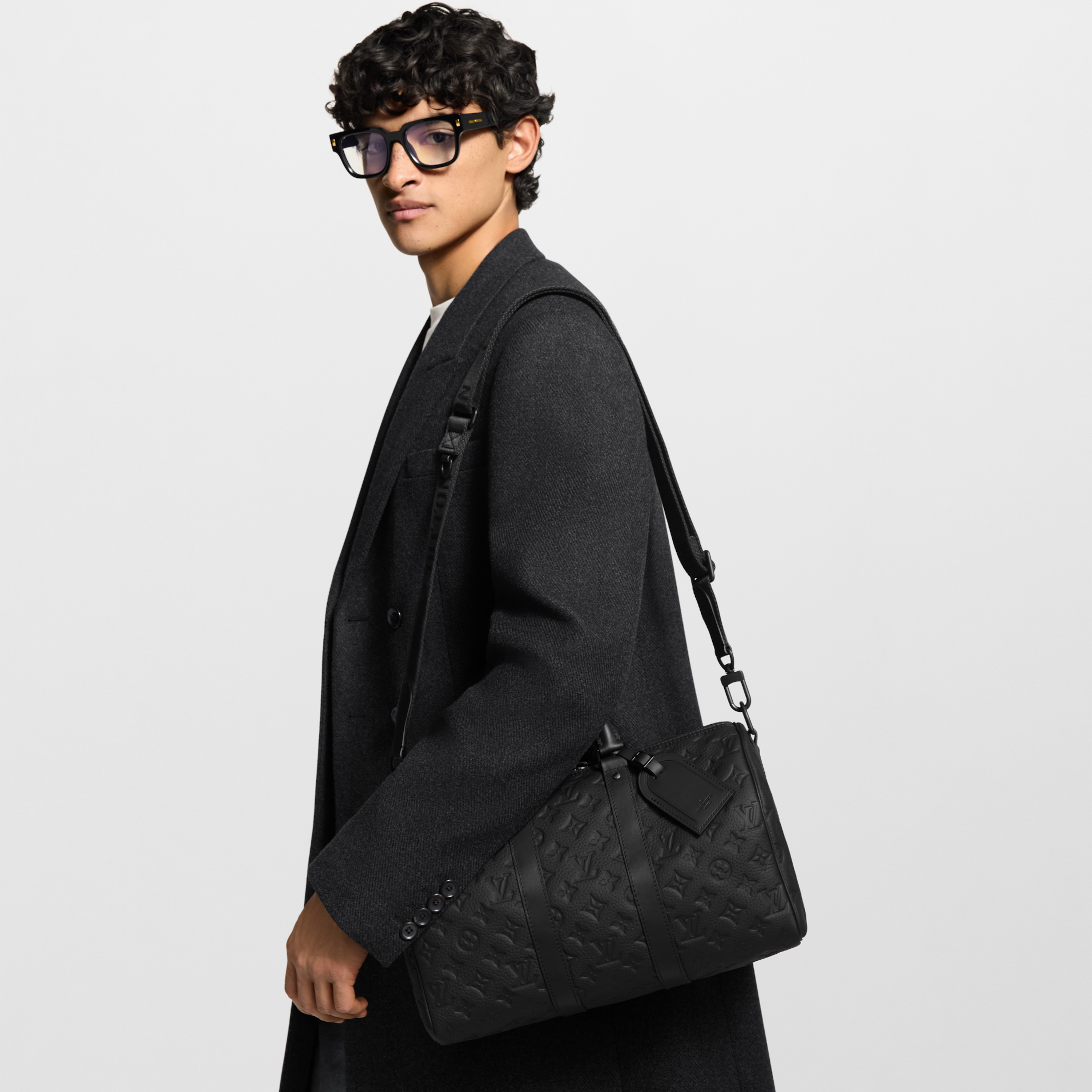 yrbag affordable luxurys bag