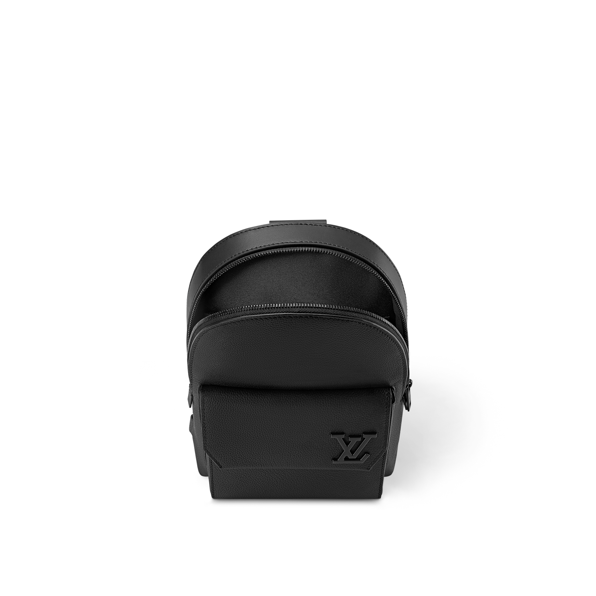 yrbag affordable luxurys bag