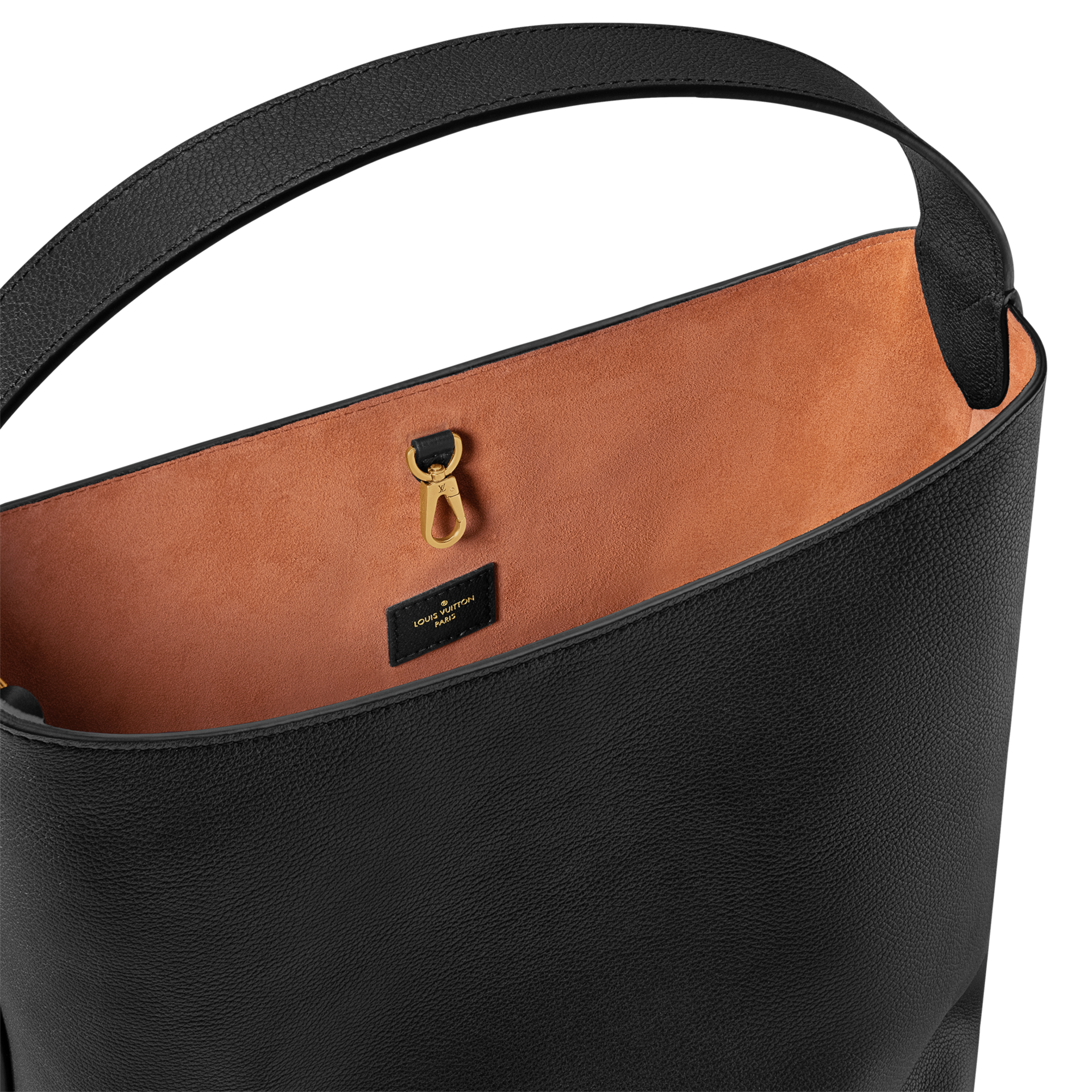 yrbag affordable luxurys bag