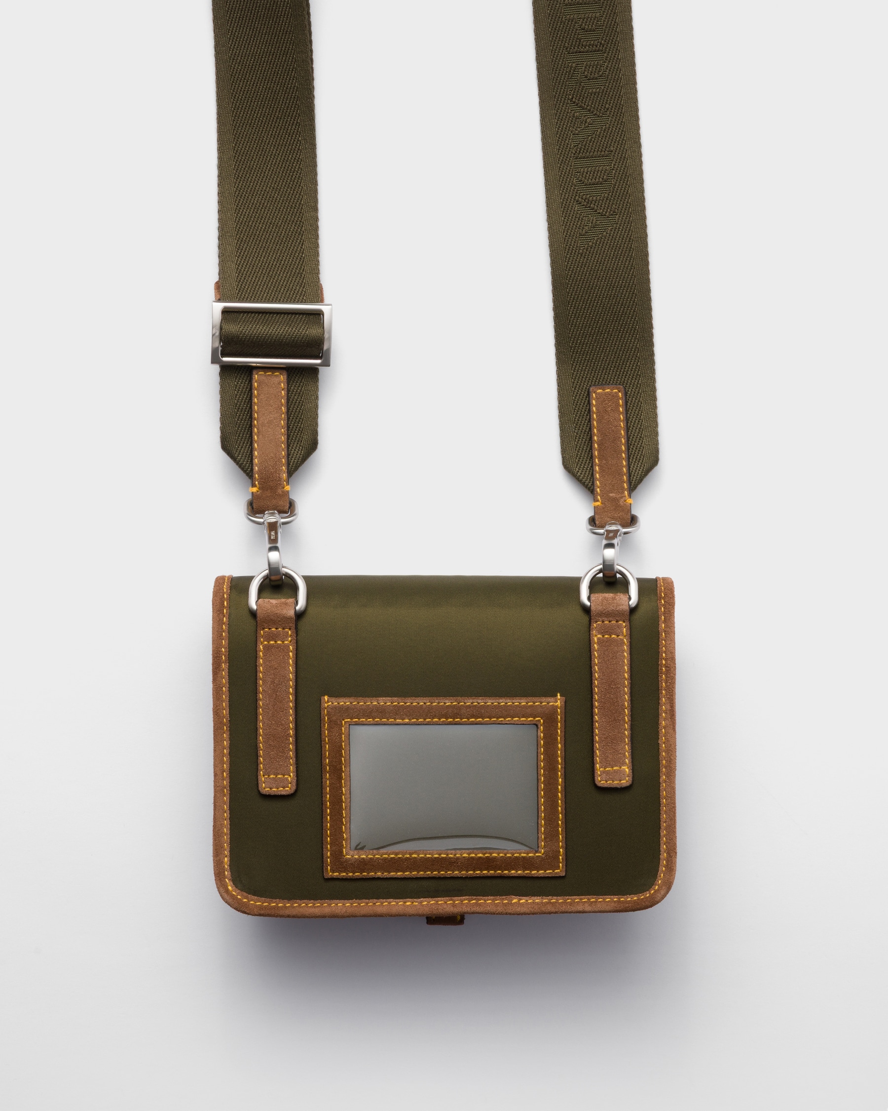 yrbag affordable luxurys bag