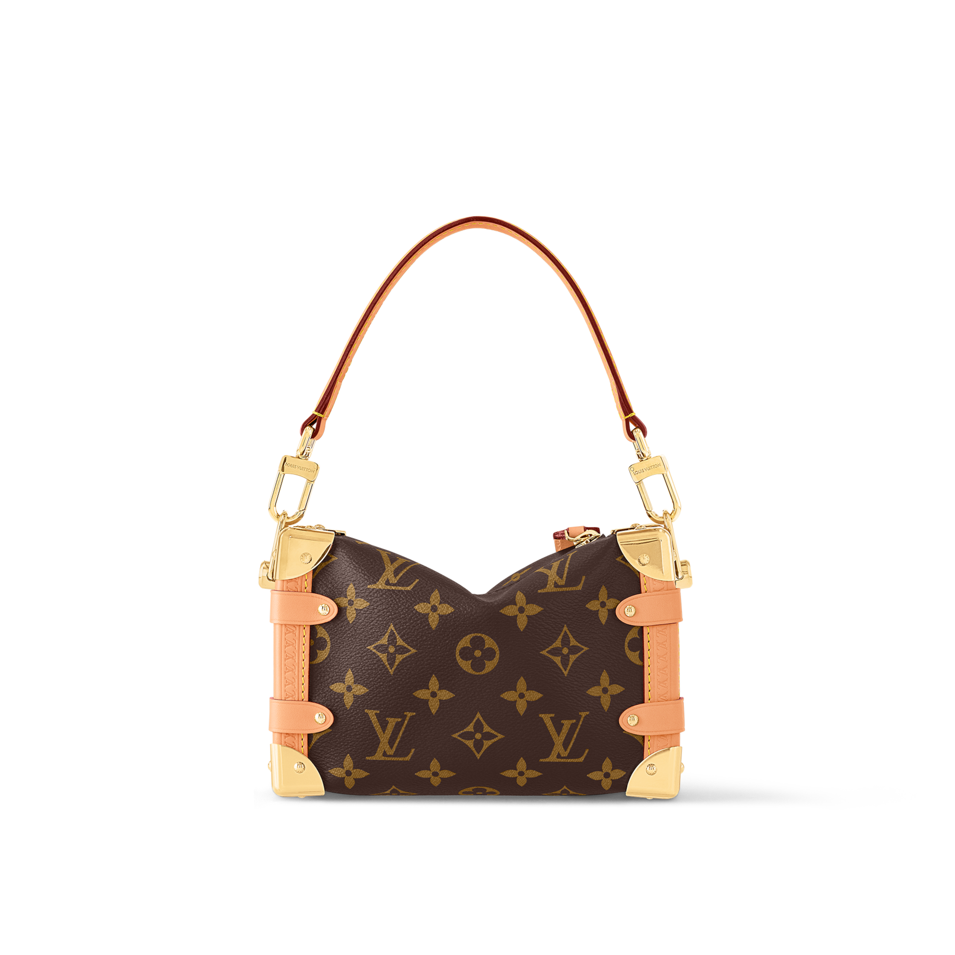 yrbag affordable luxurys bag