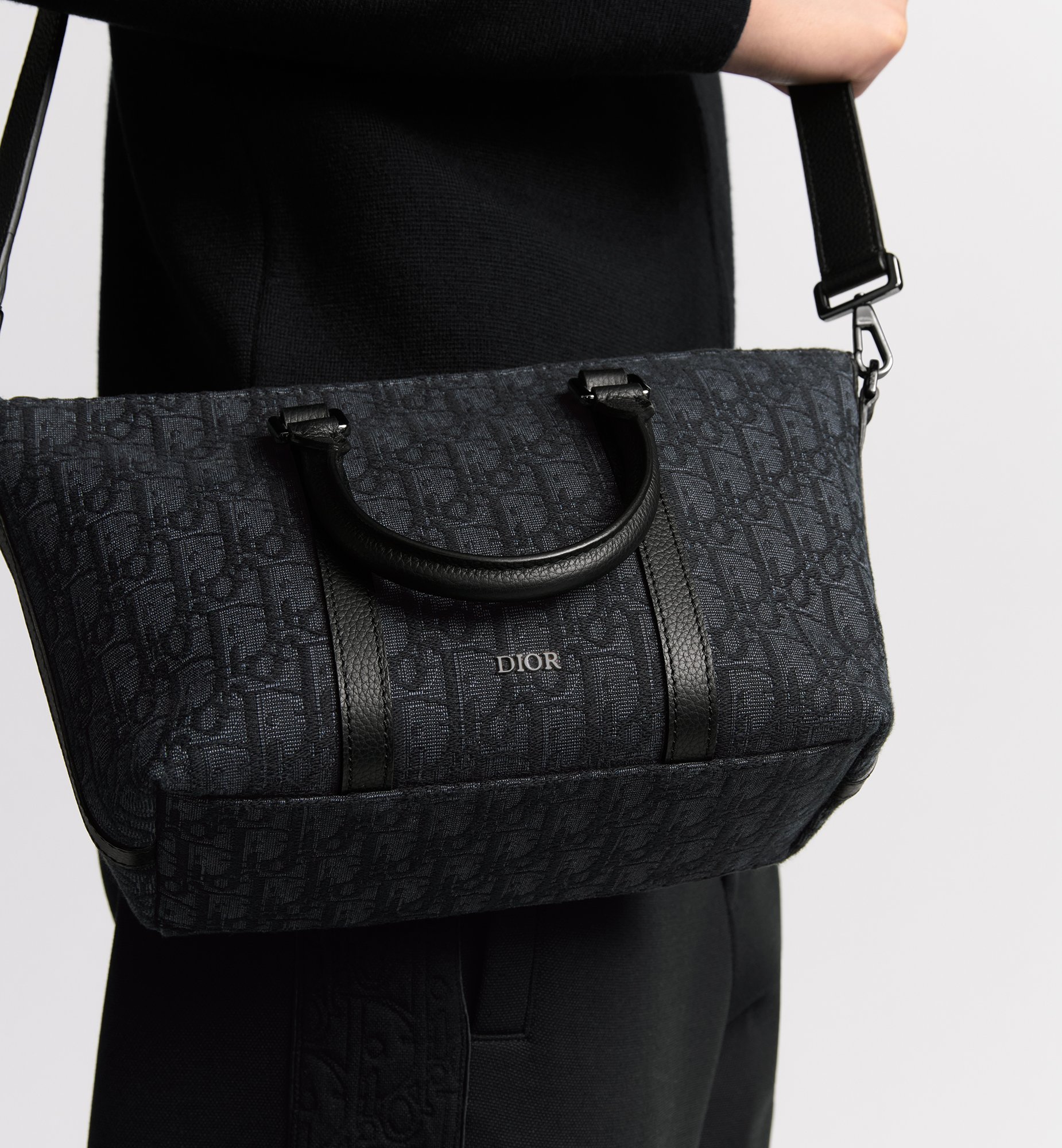 yrbag affordable luxurys bag