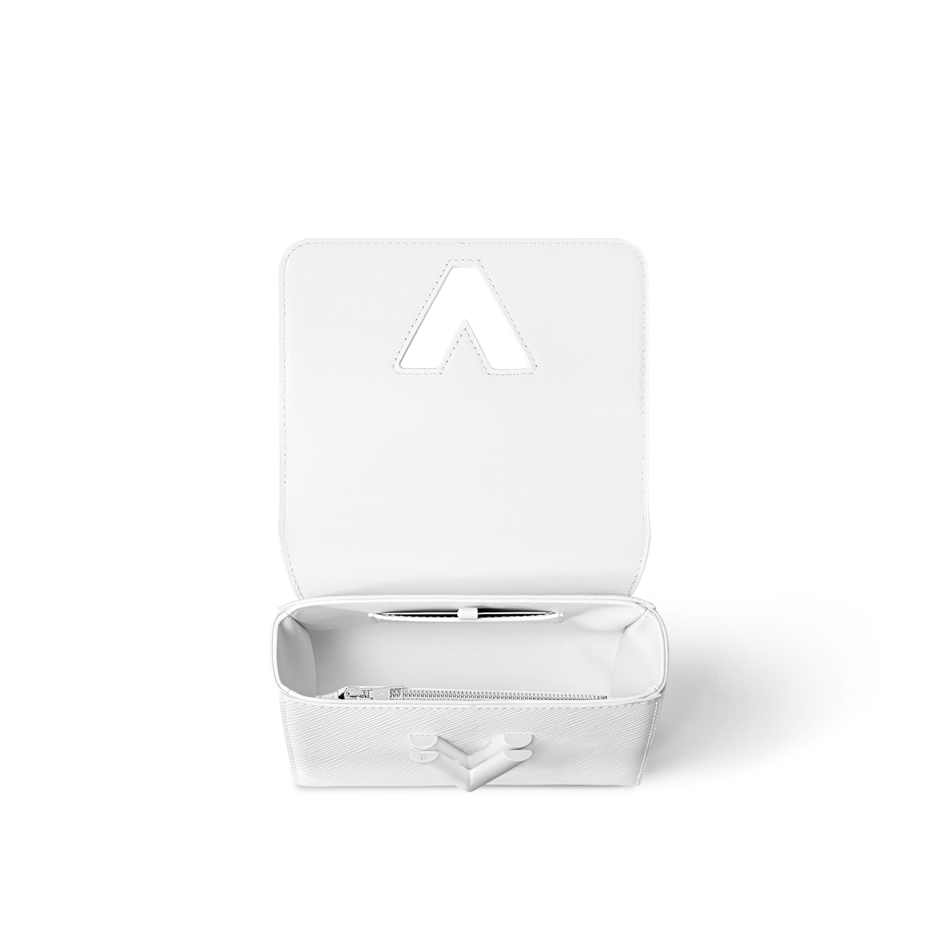 yrbag affordable luxurys bag