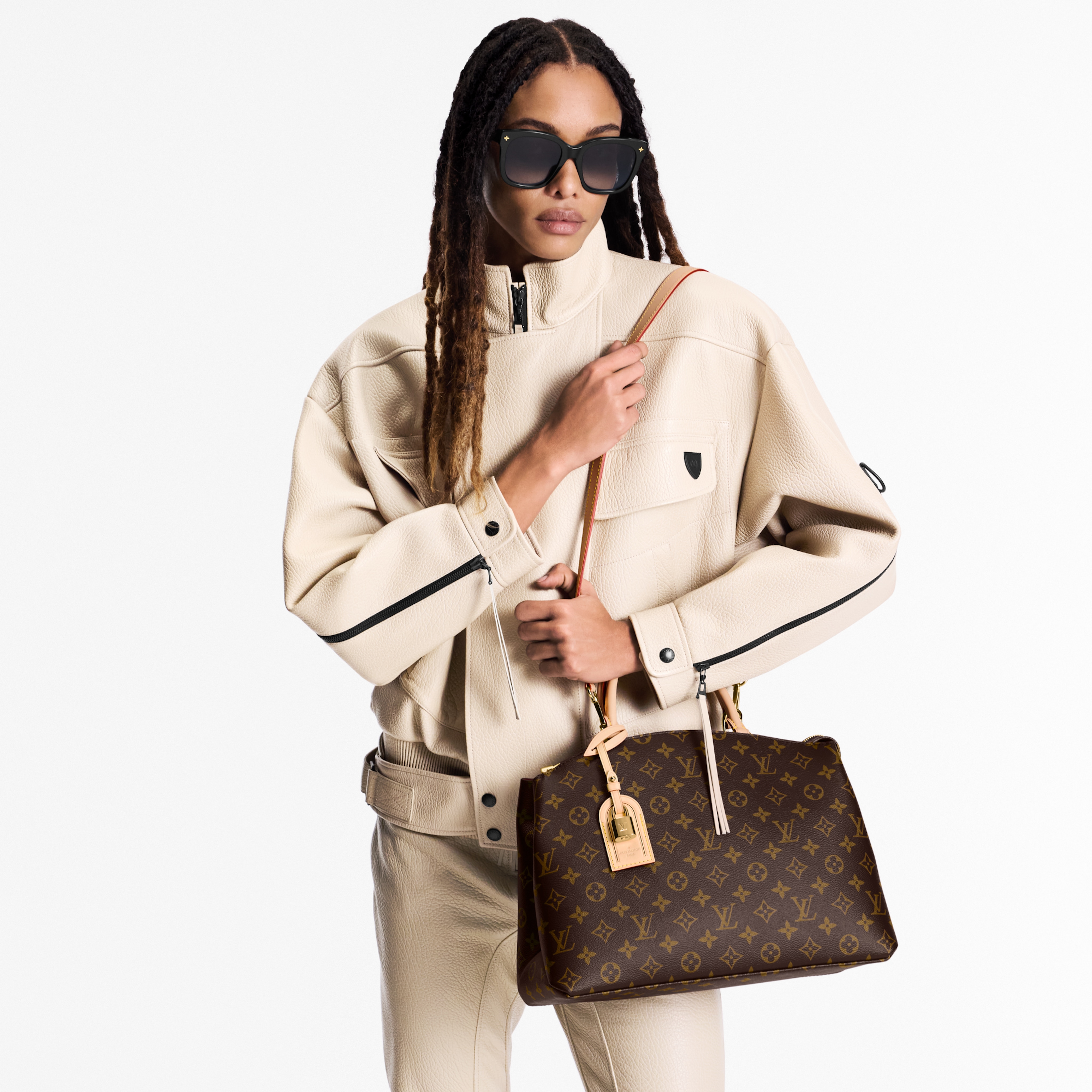 yrbag affordable luxurys bag