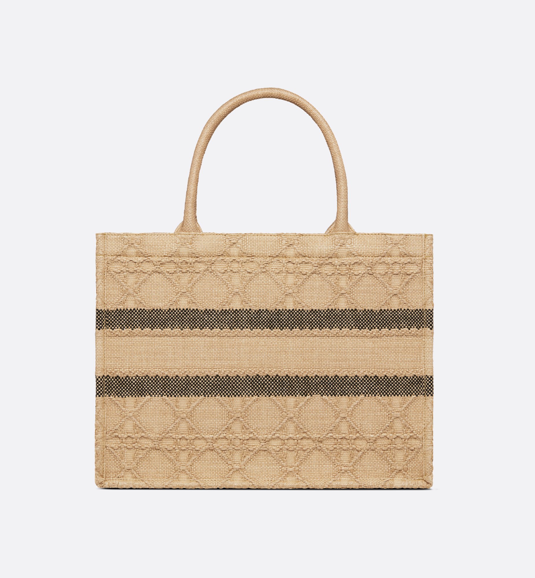 yrbag affordable luxurys bag