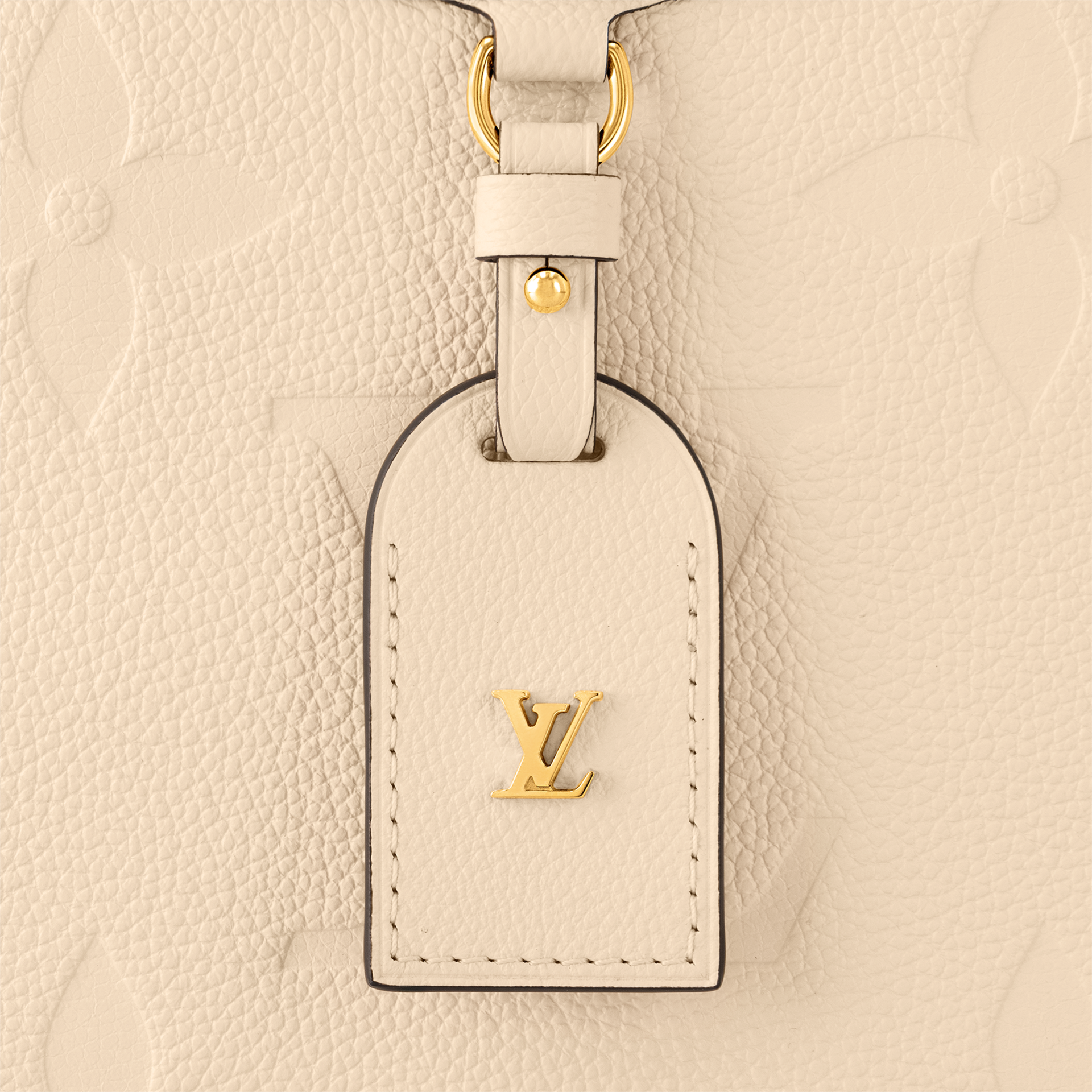 yrbag affordable luxurys bag