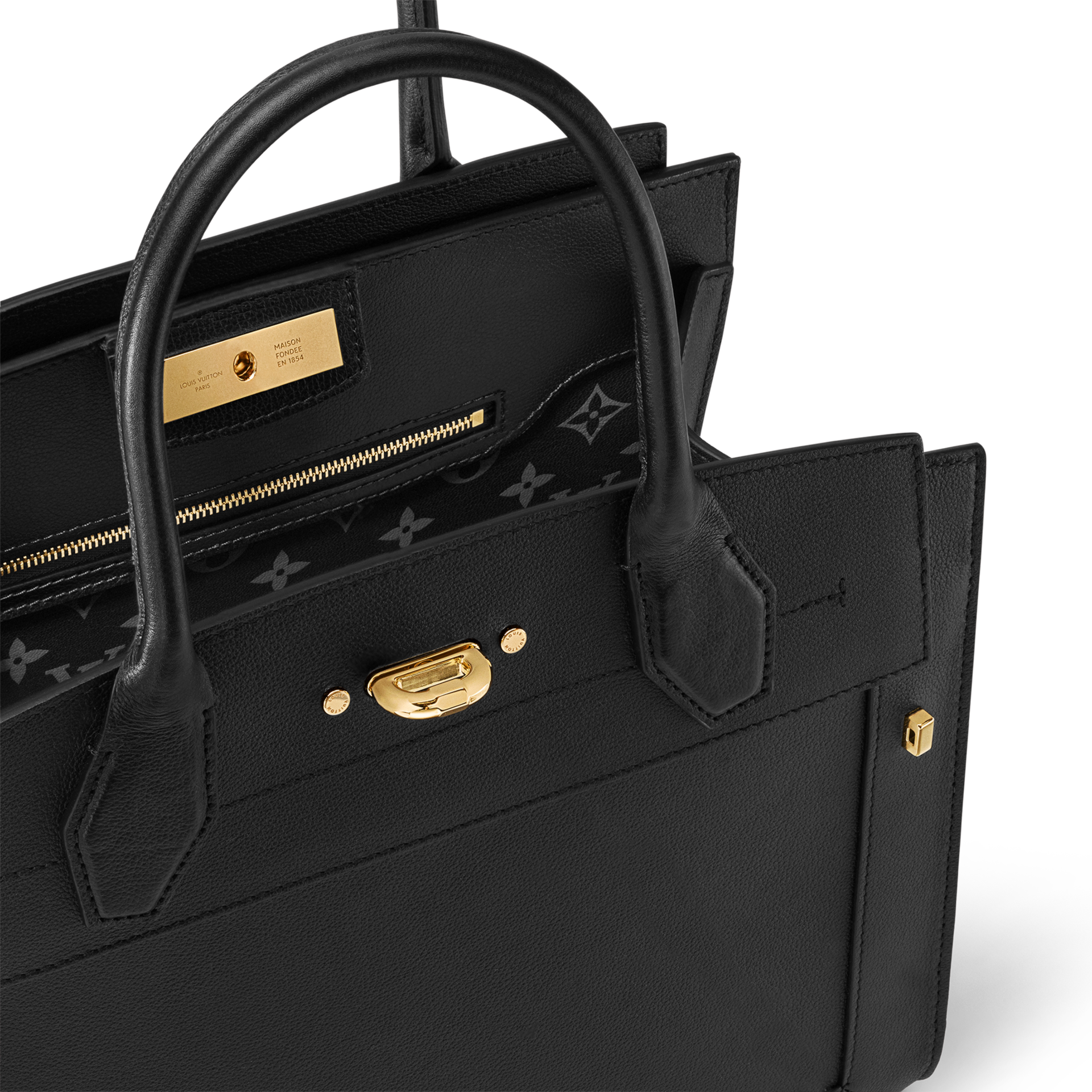 yrbag affordable luxurys bag