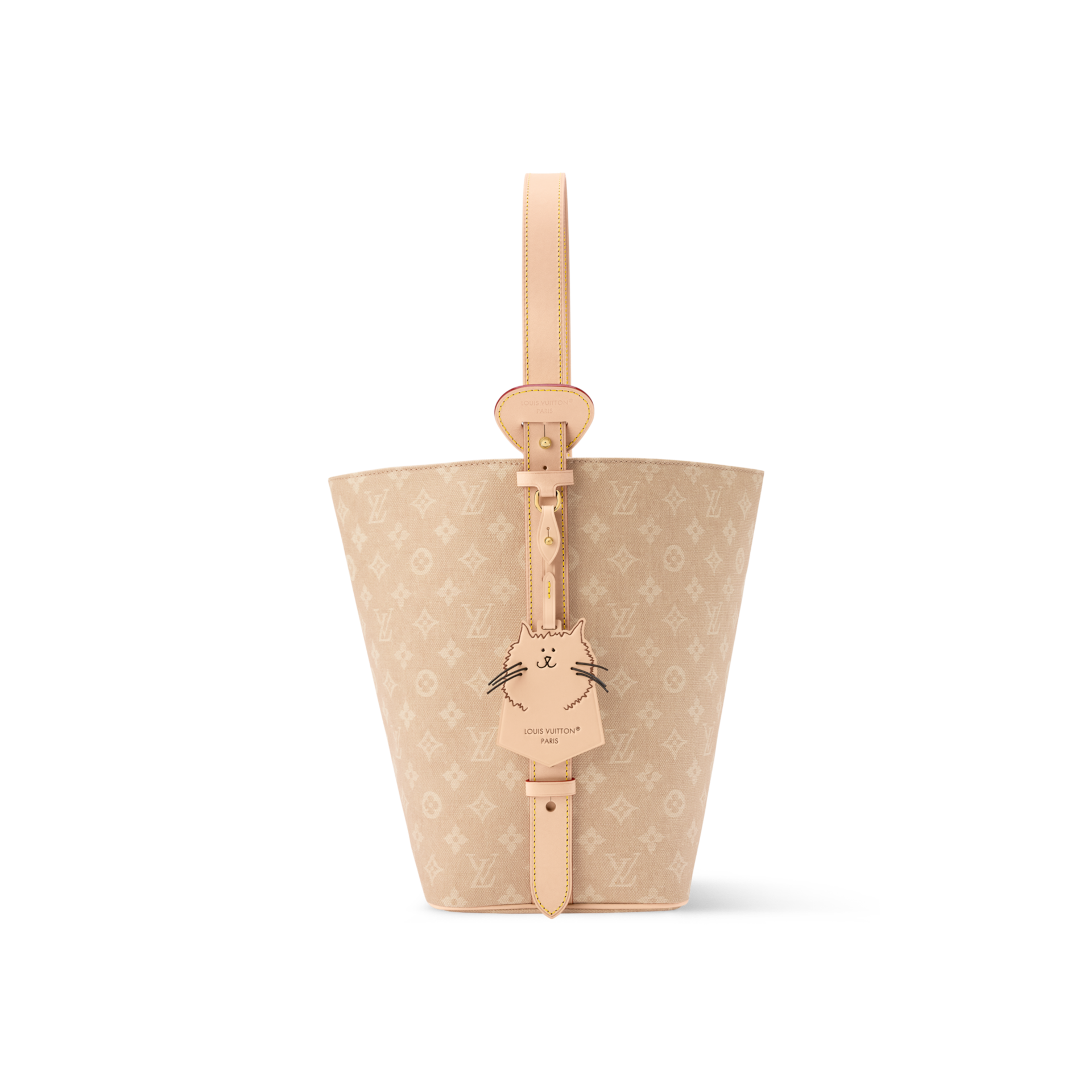 yrbag affordable luxurys bag