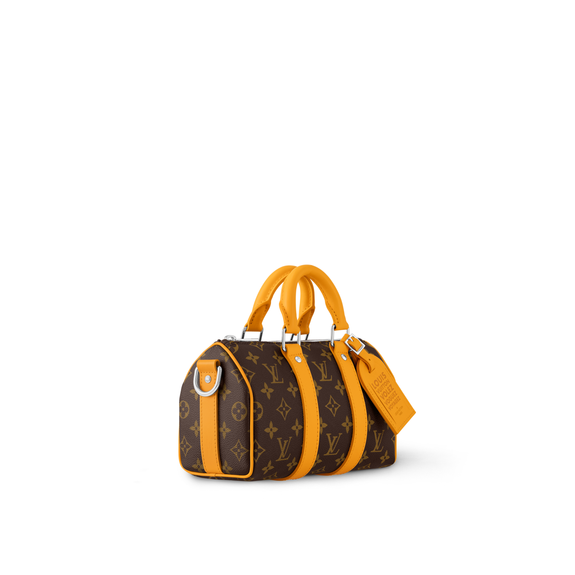 yrbag affordable luxurys bag