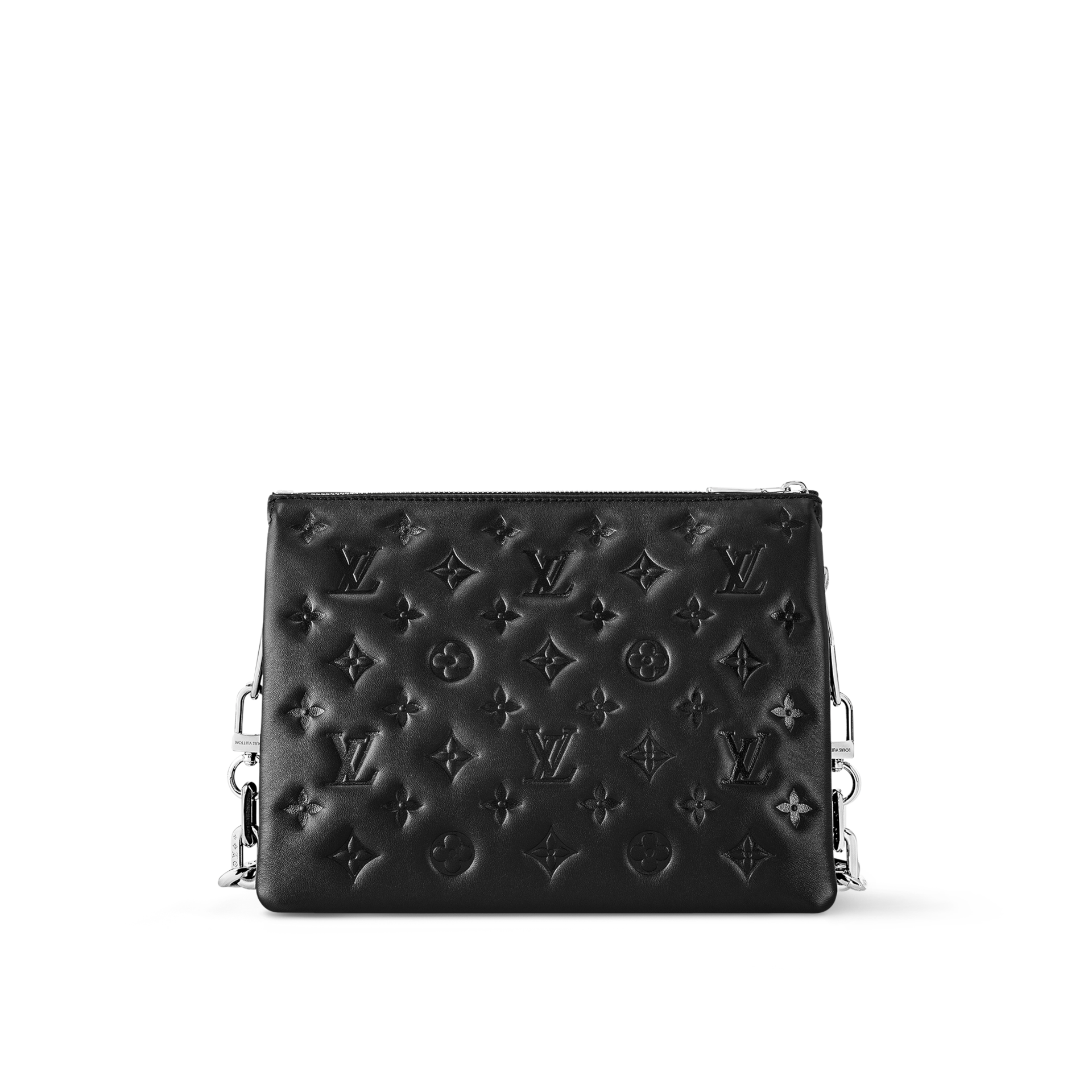 yrbag affordable luxurys bag