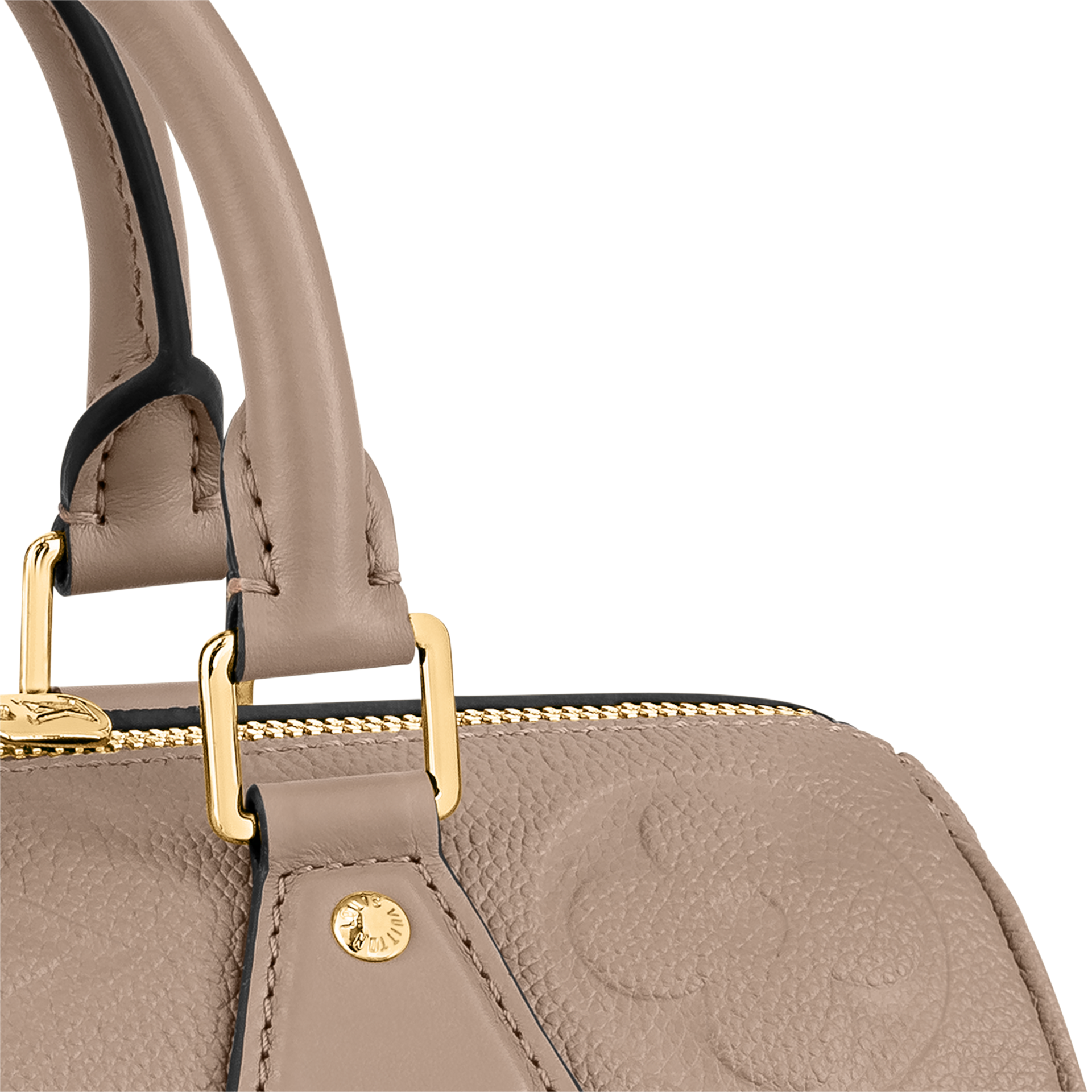 yrbag affordable luxurys bag