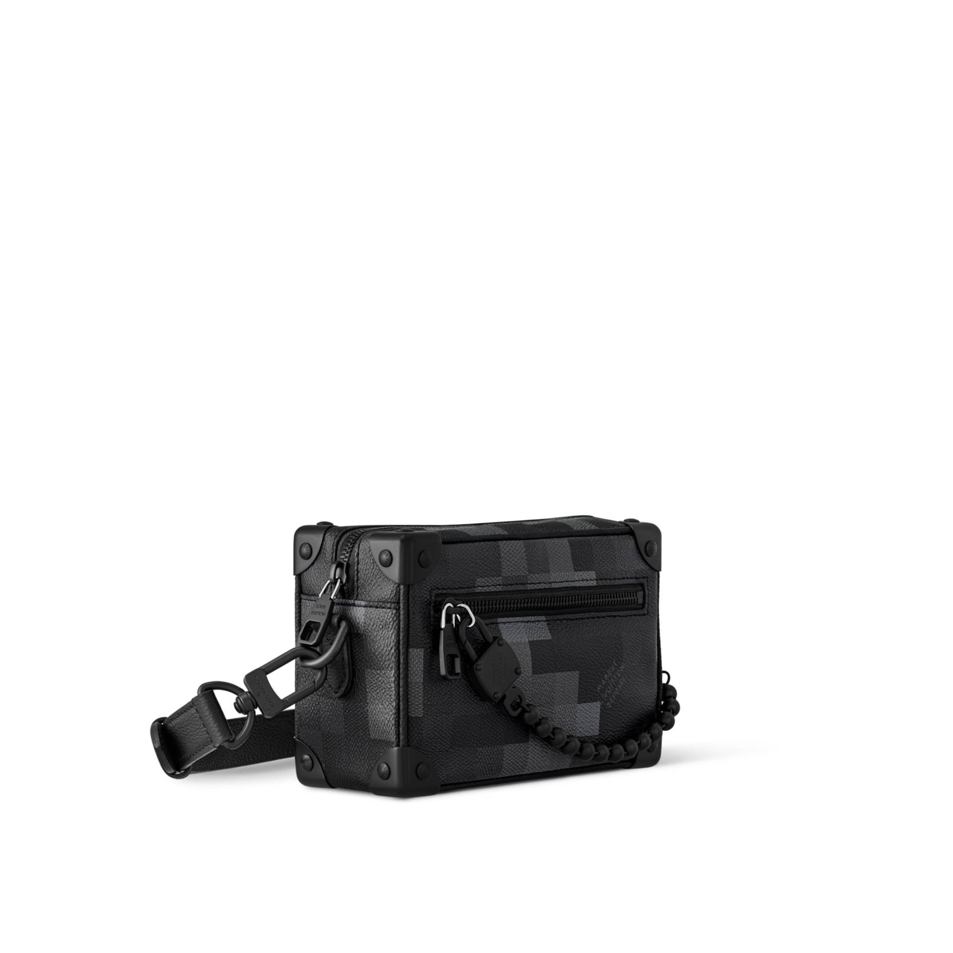 yrbag affordable luxurys bag
