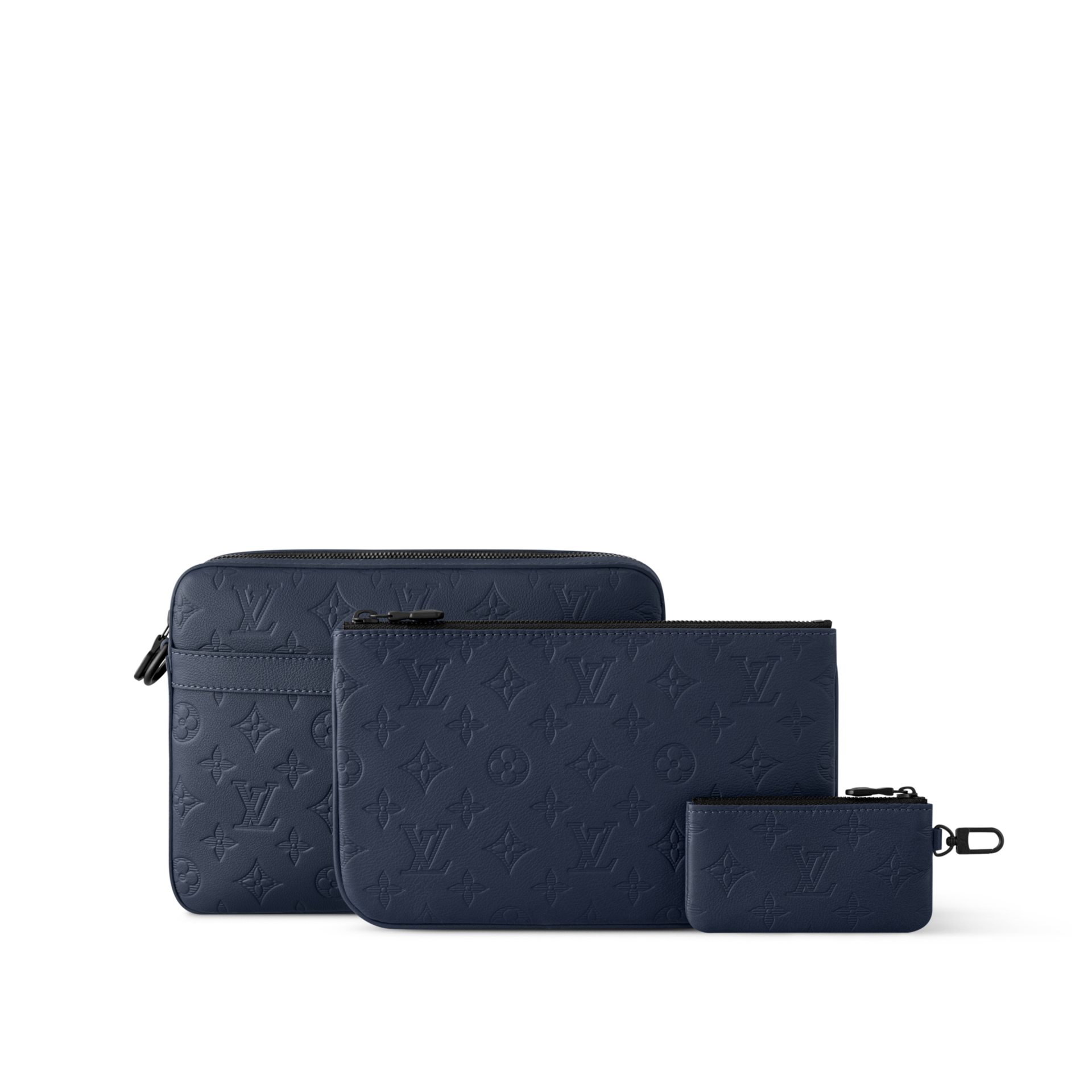 yrbag affordable luxurys bag