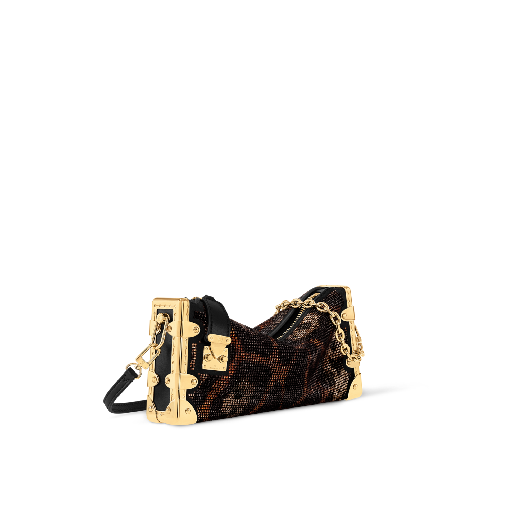 yrbag affordable luxurys bag