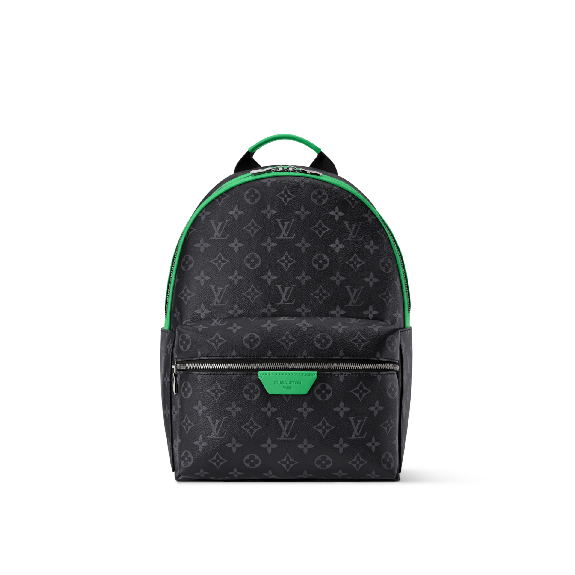 yrbag affordable luxurys bag