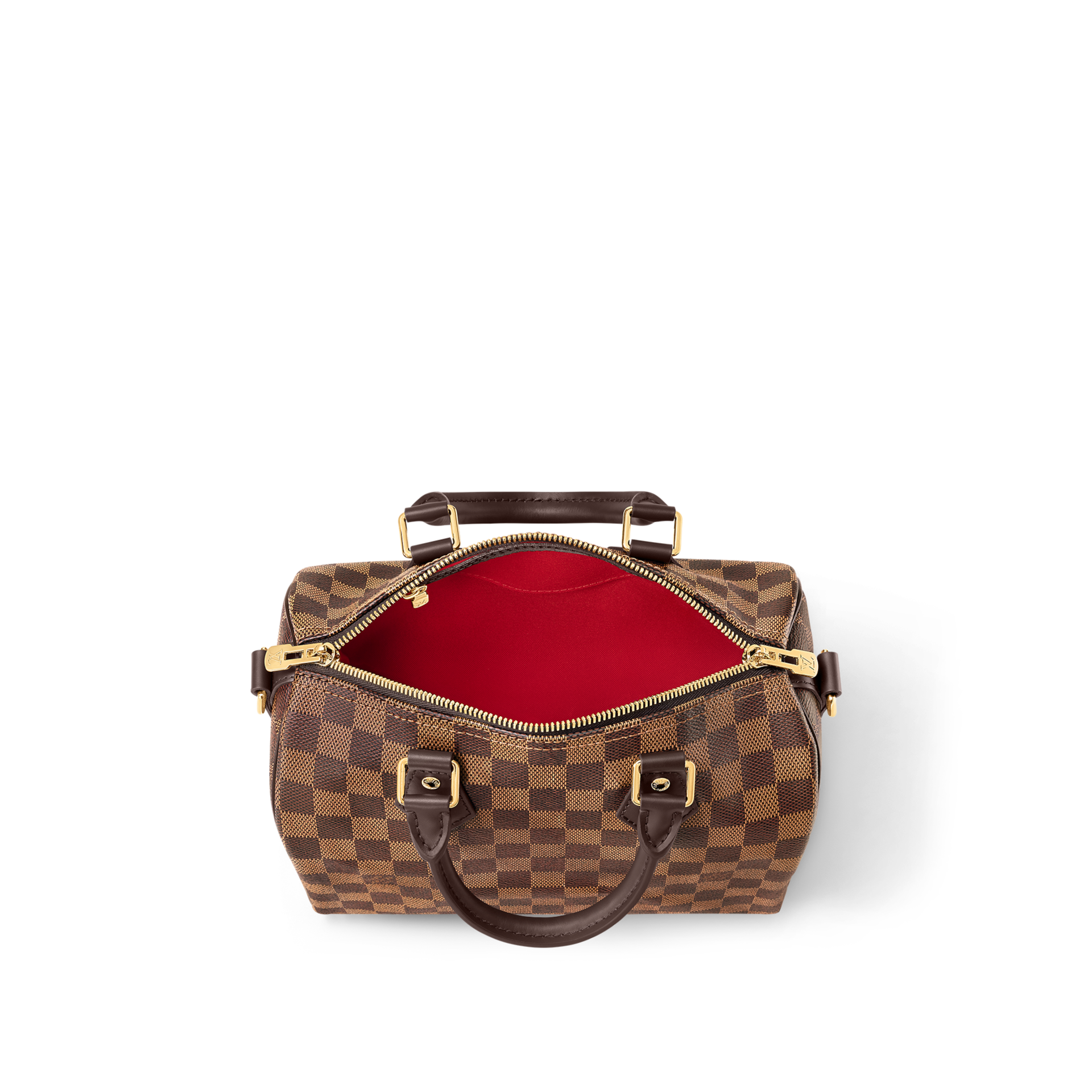 yrbag affordable luxurys bag