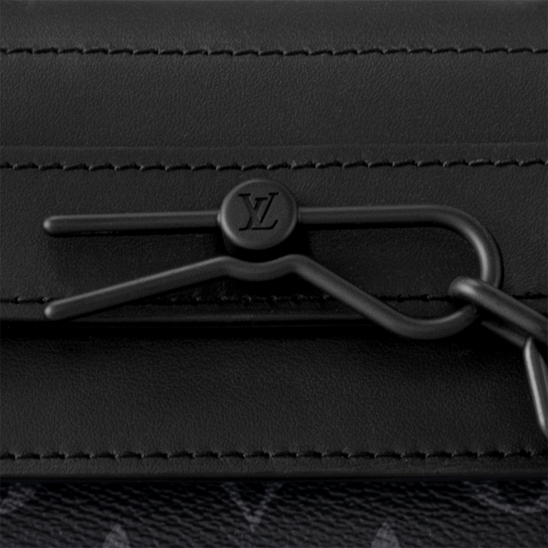 yrbag affordable luxurys bag