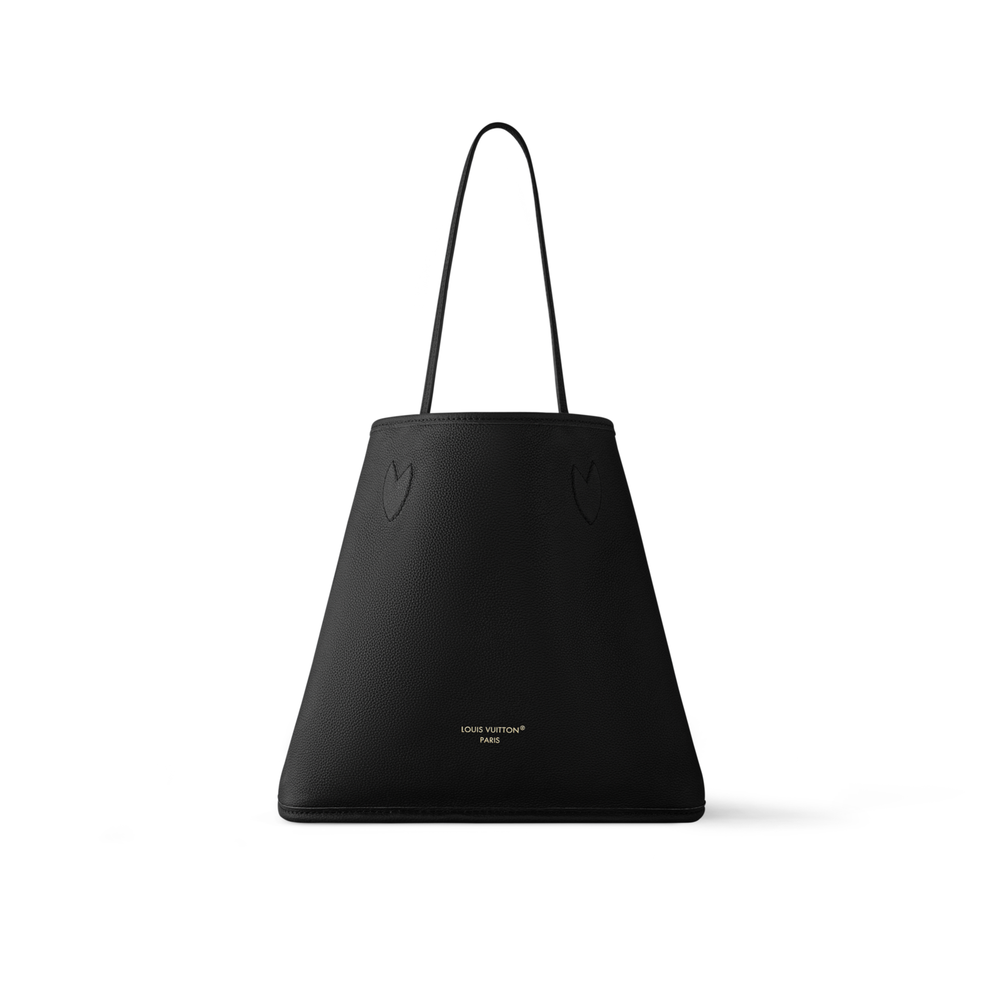 yrbag affordable luxurys bag