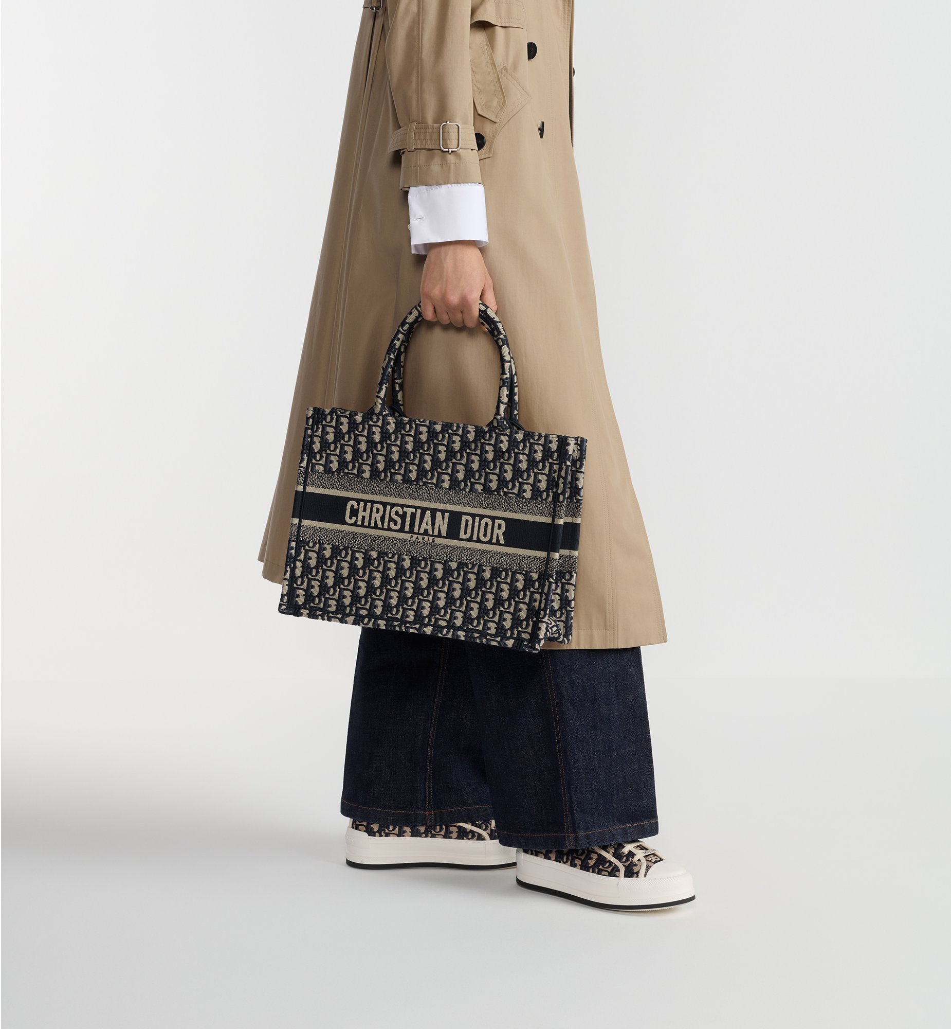 yrbag affordable luxurys bag