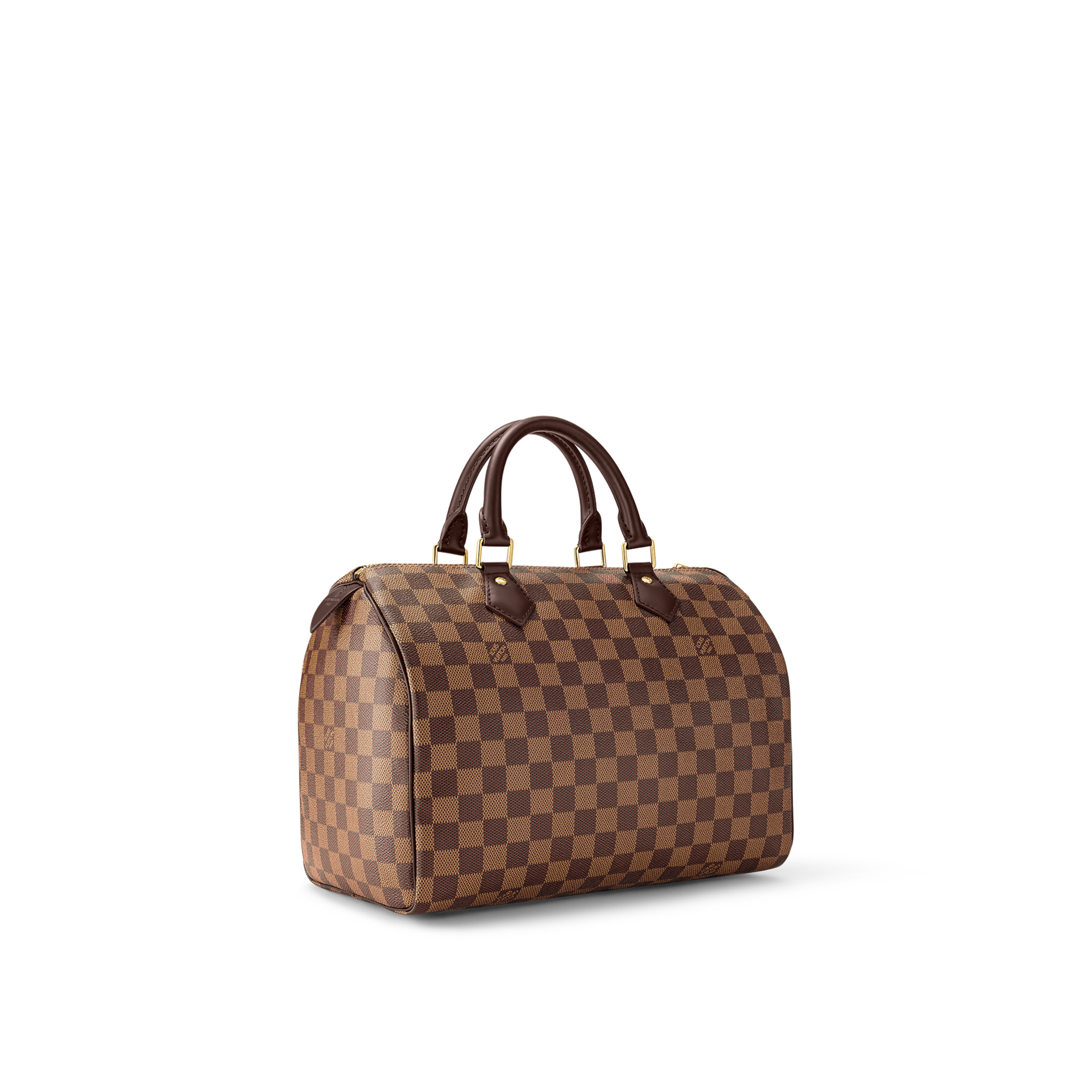 yrbag affordable luxurys bag