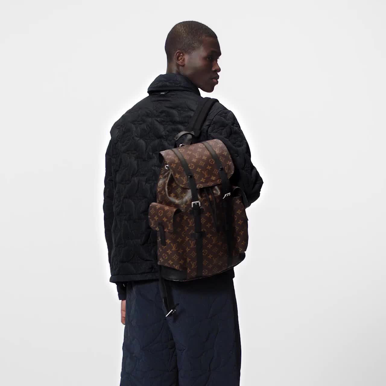 yrbag affordable luxurys bag