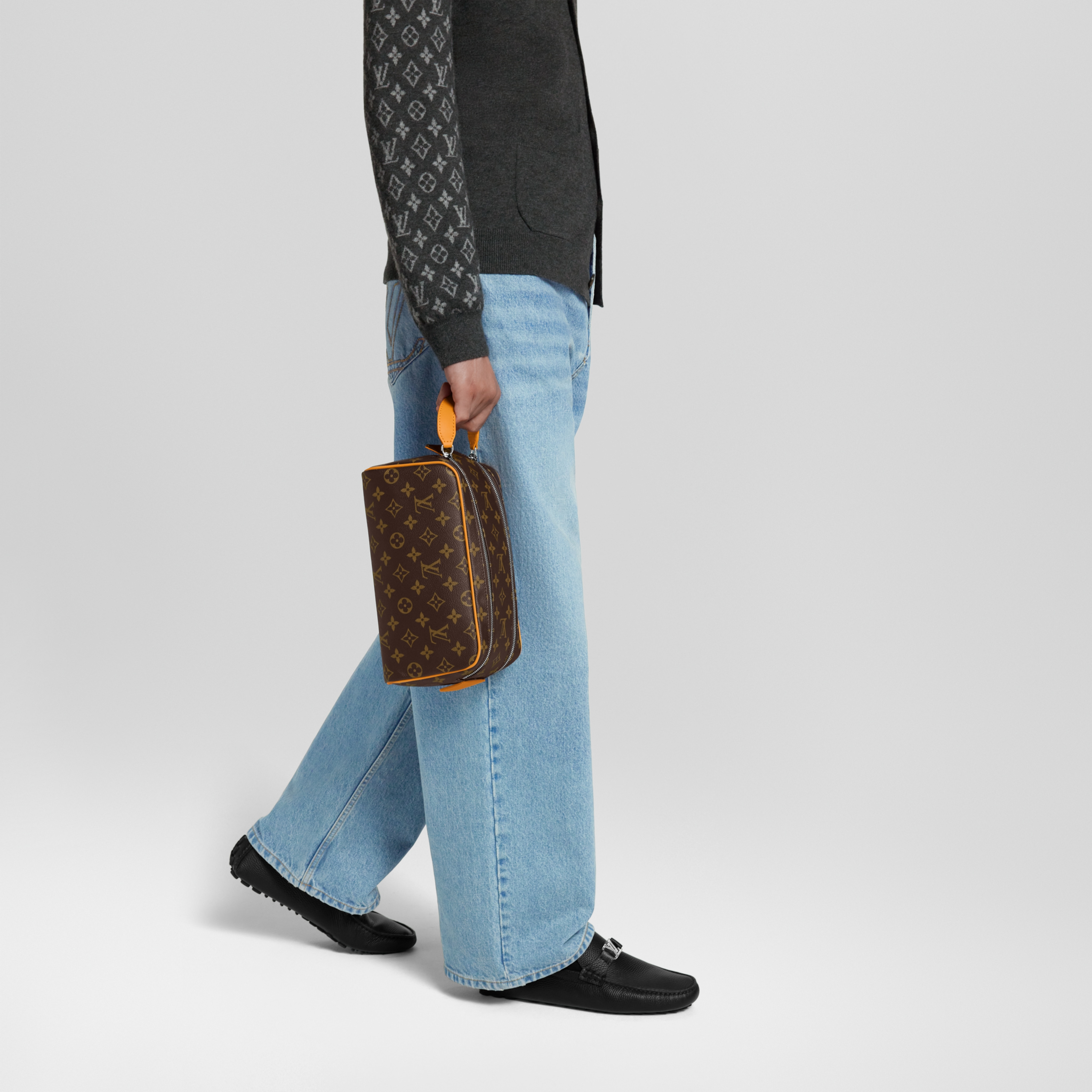 yrbag affordable luxurys bag