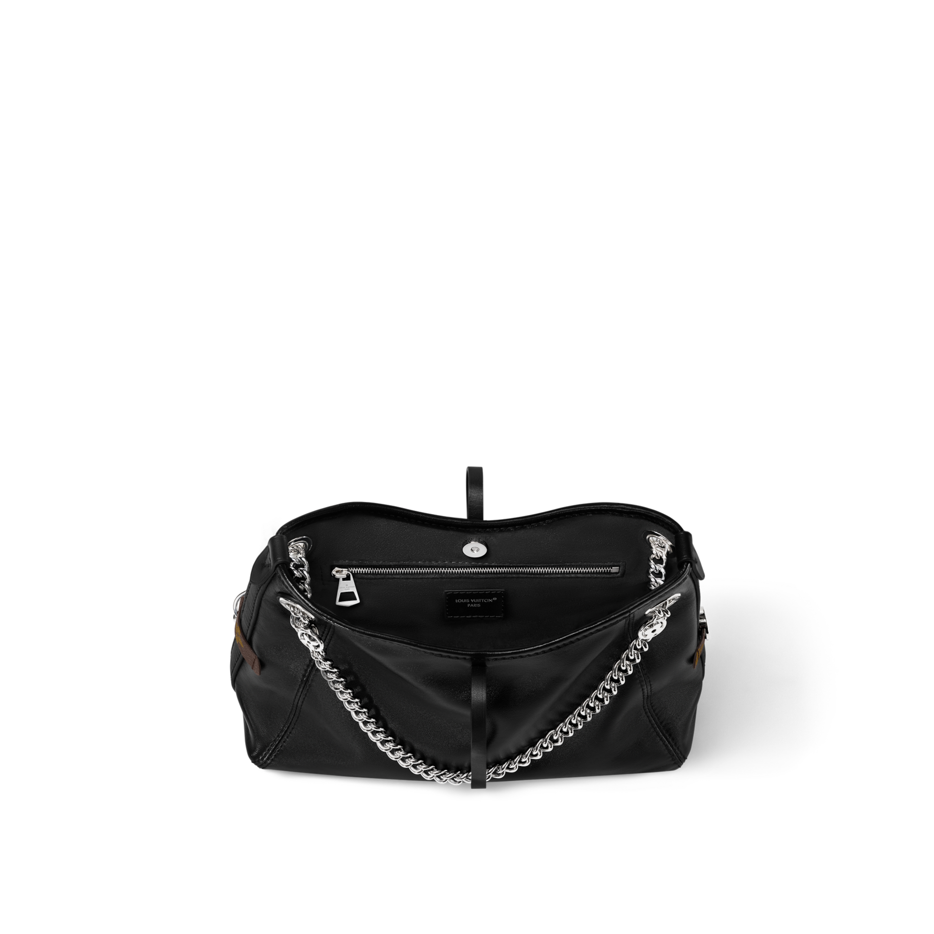 yrbag affordable luxurys bag