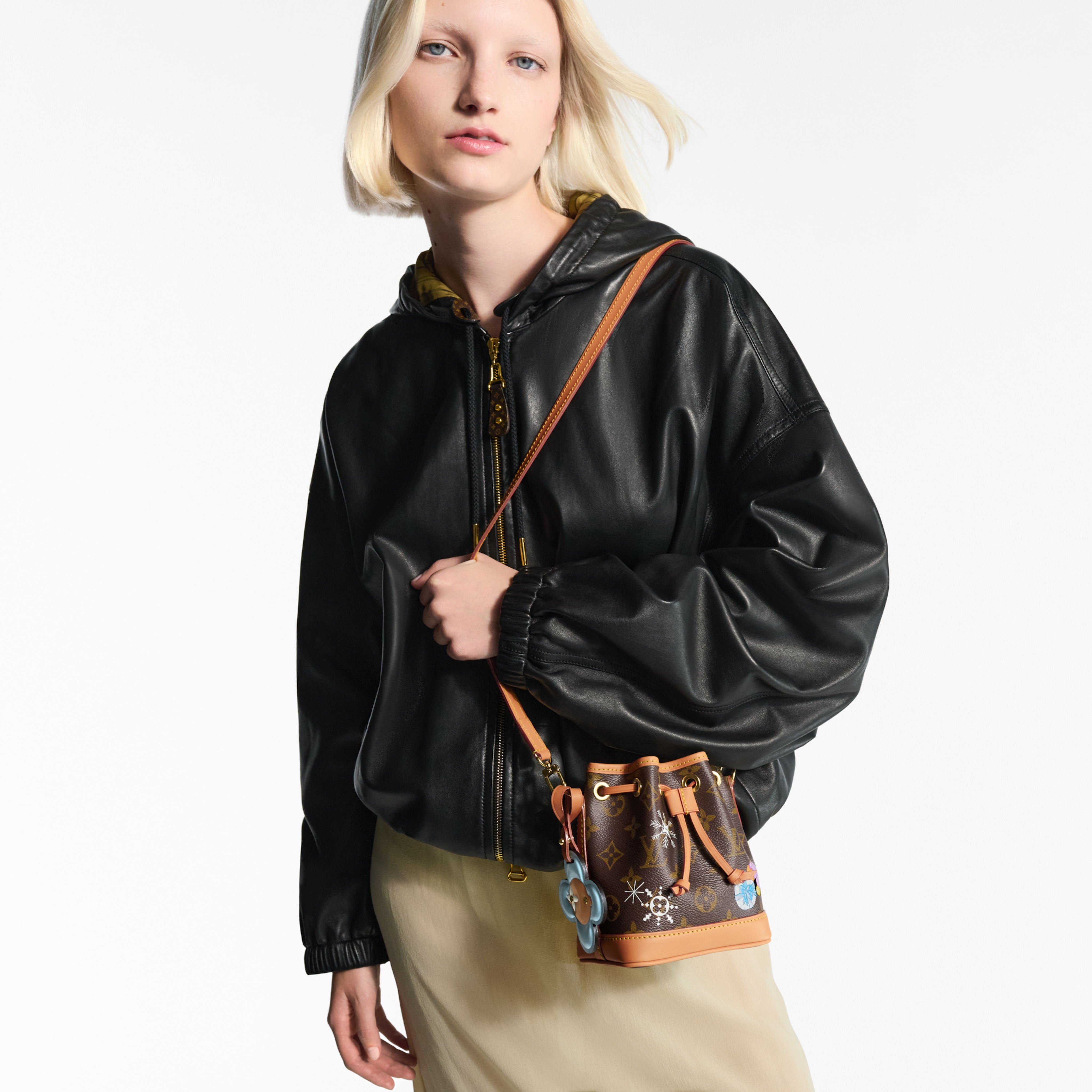 yrbag affordable luxurys bag