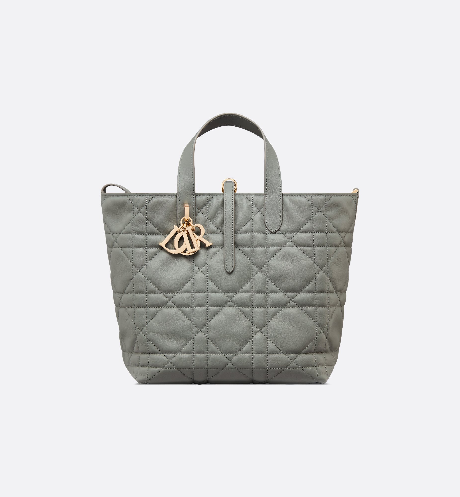 yrbag affordable luxurys bag