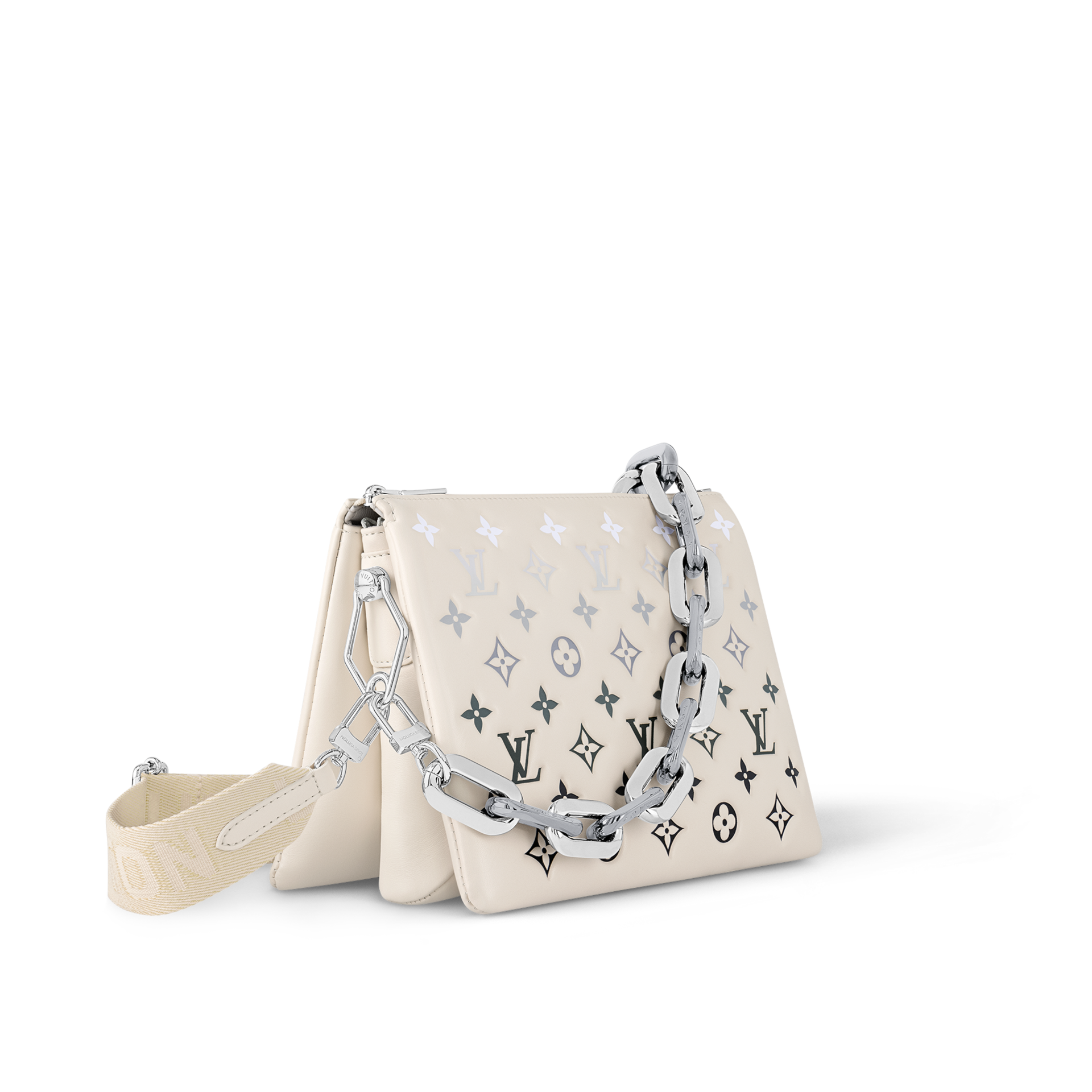 yrbag affordable luxurys bag