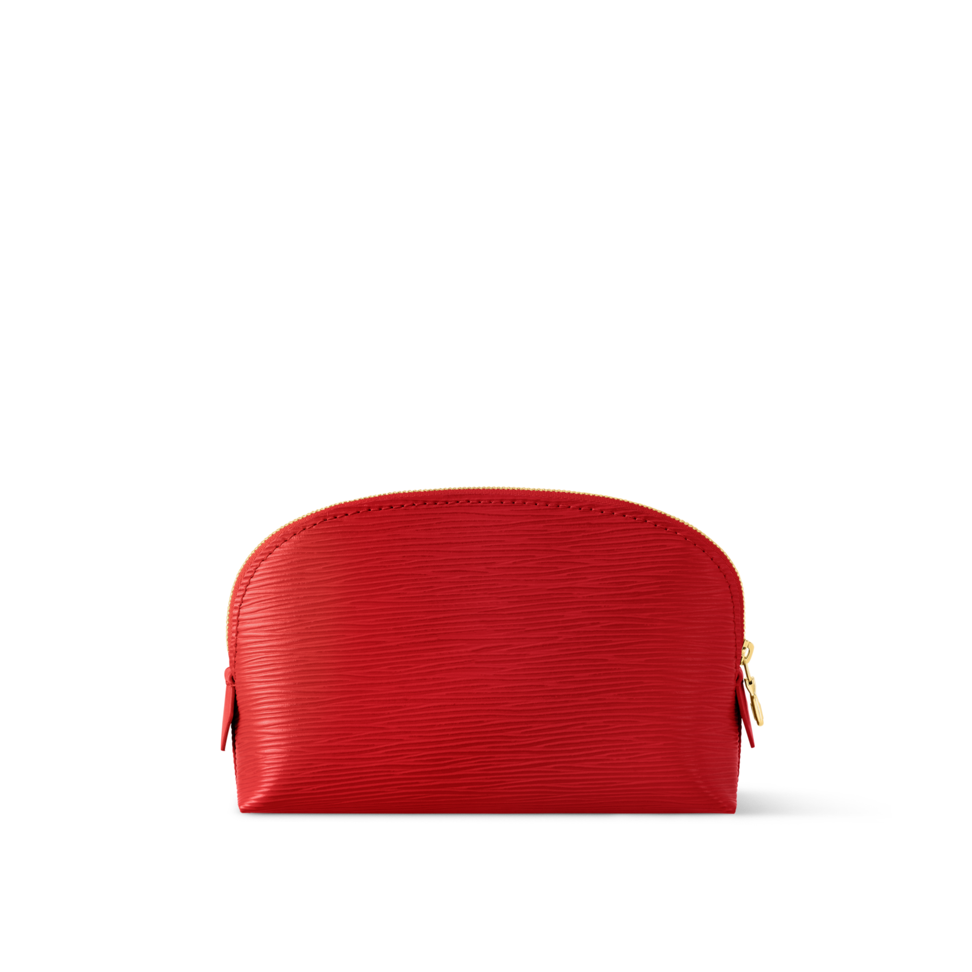 yrbag affordable luxurys bag