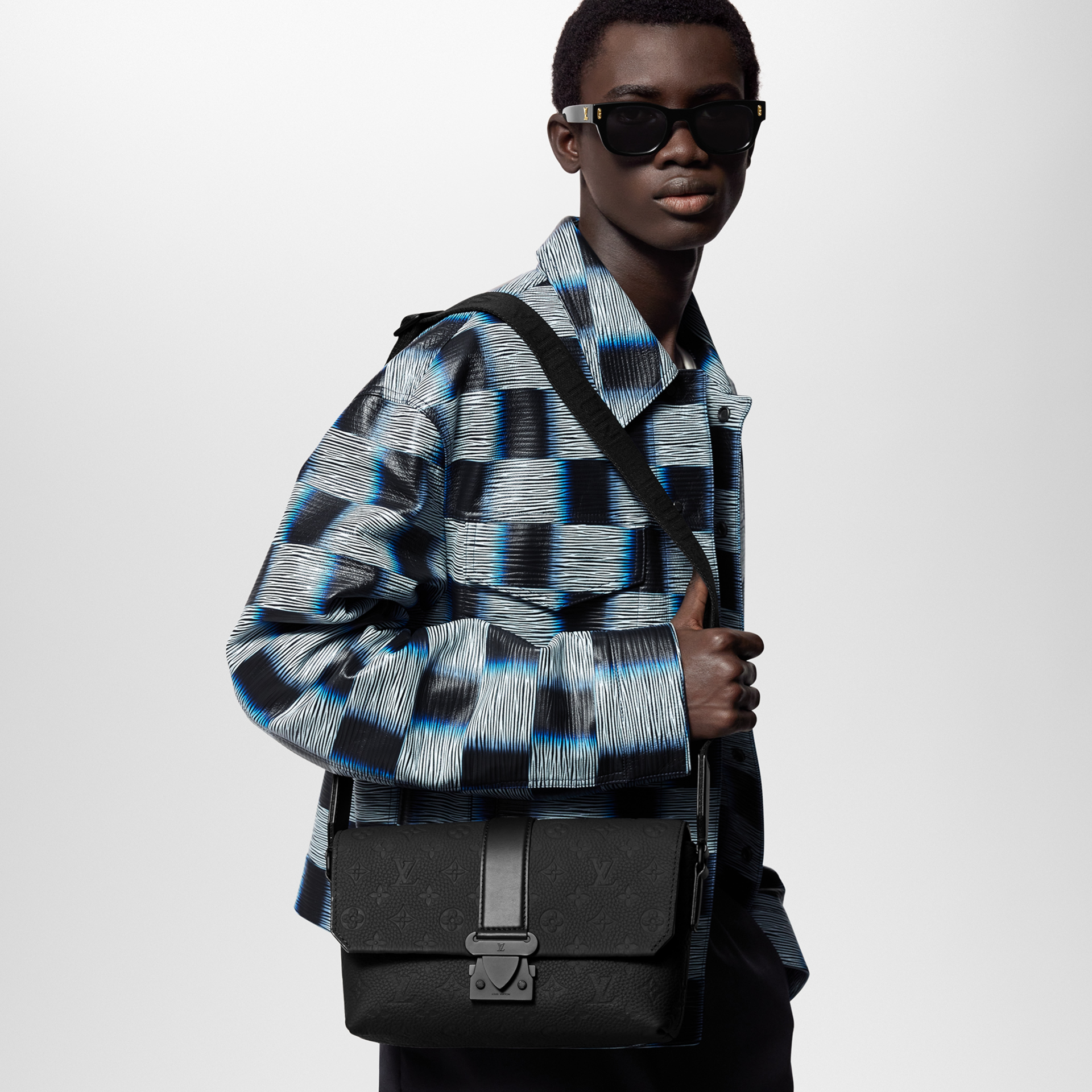 yrbag affordable luxurys bag