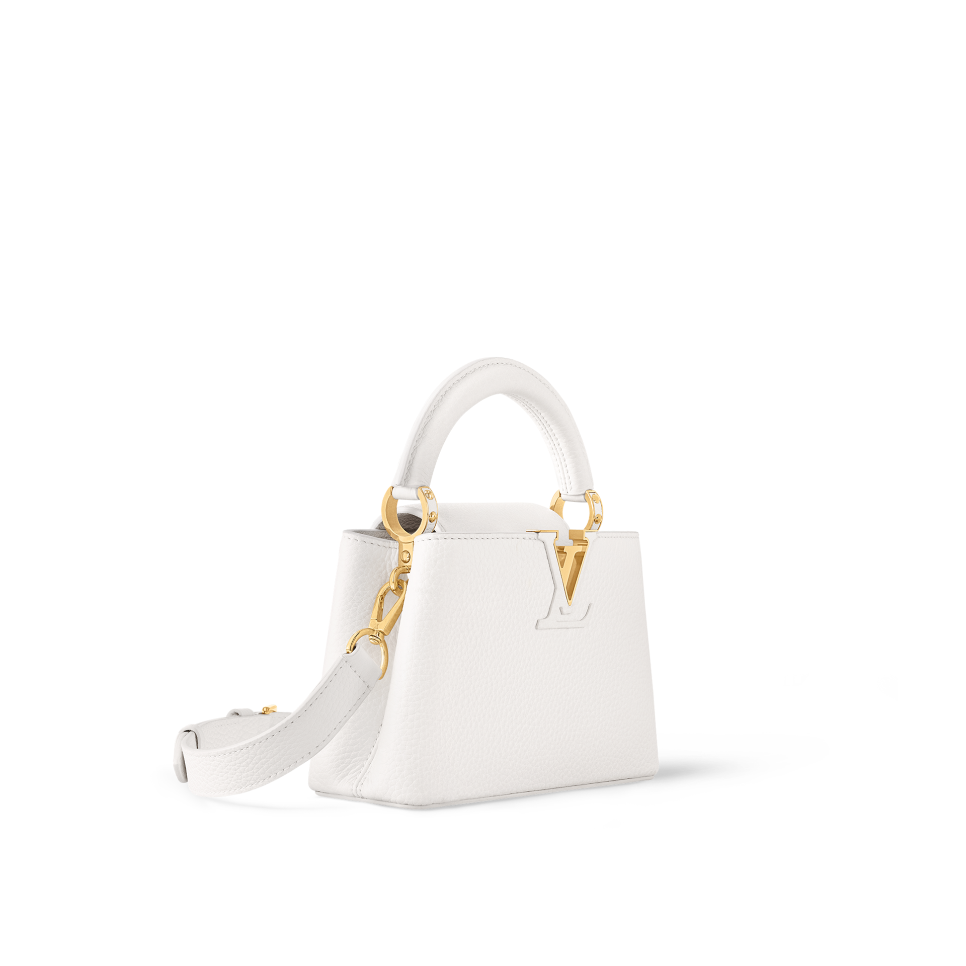 yrbag affordable luxurys bag