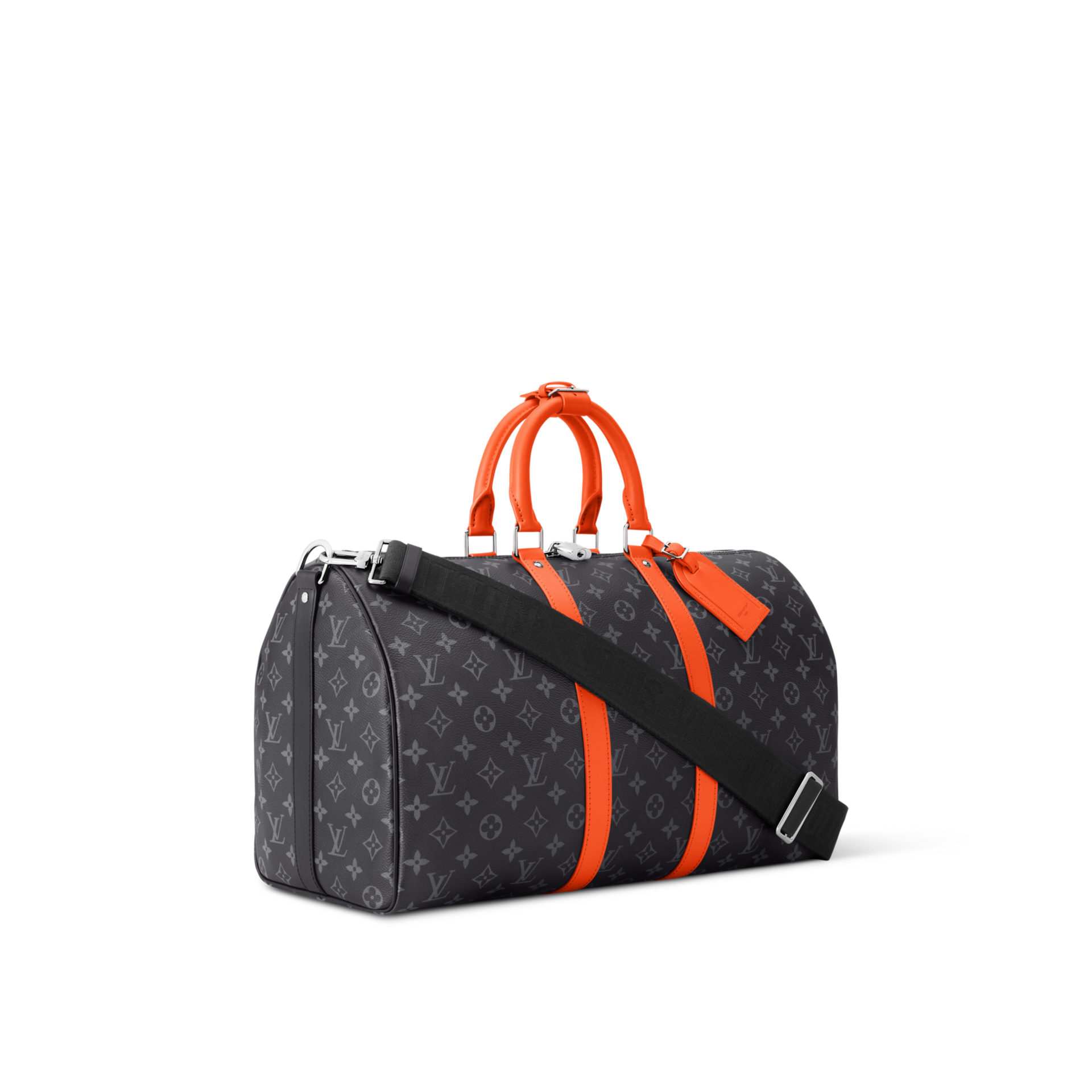 yrbag affordable luxurys bag