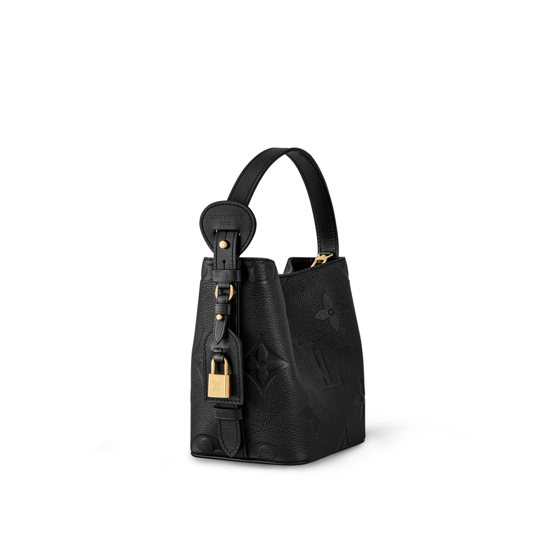 yrbag affordable luxurys bag