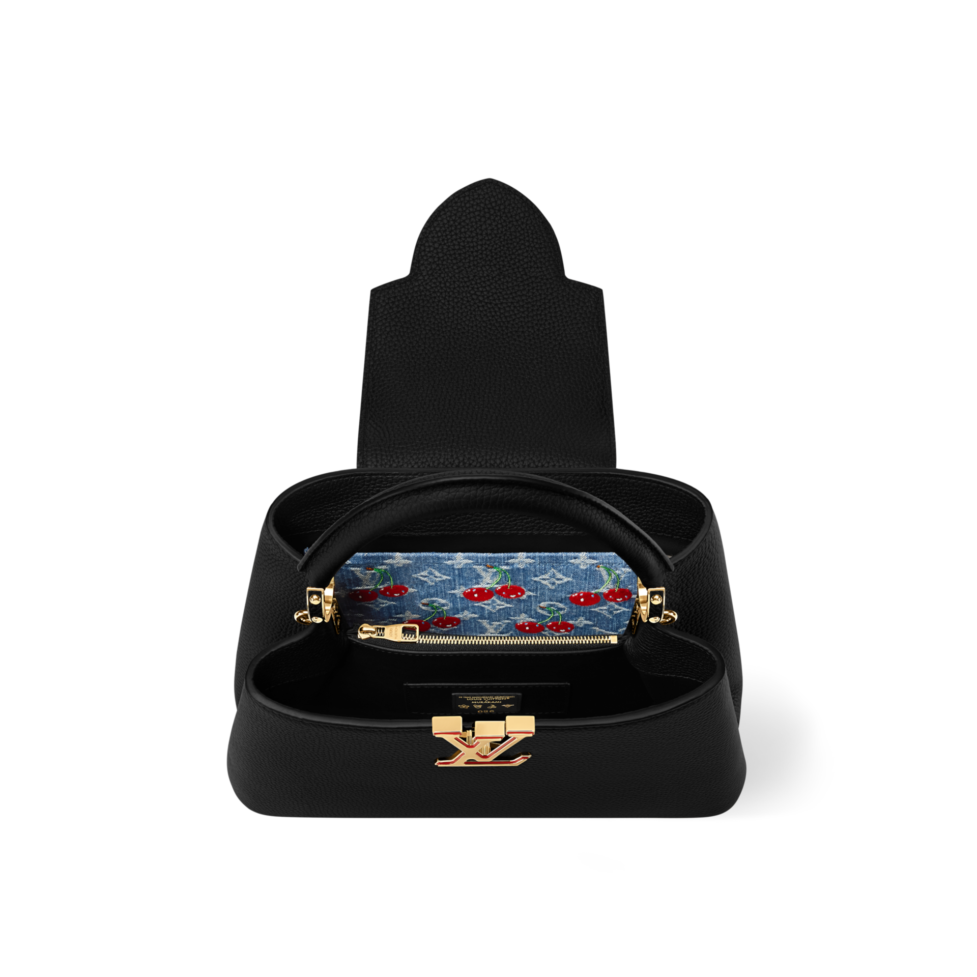 yrbag affordable luxurys bag